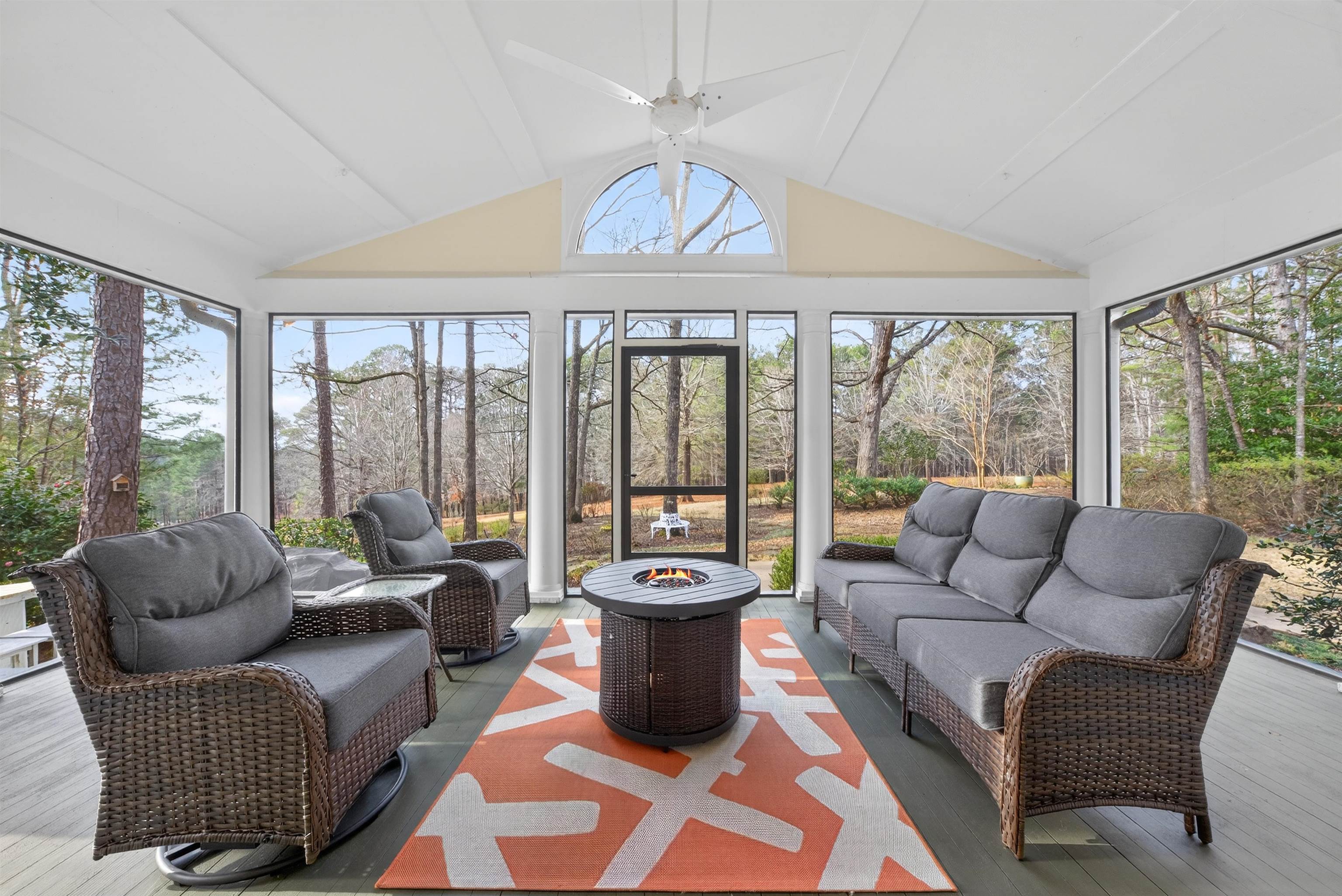 1091 MAPLE RIDGE WAY image 7