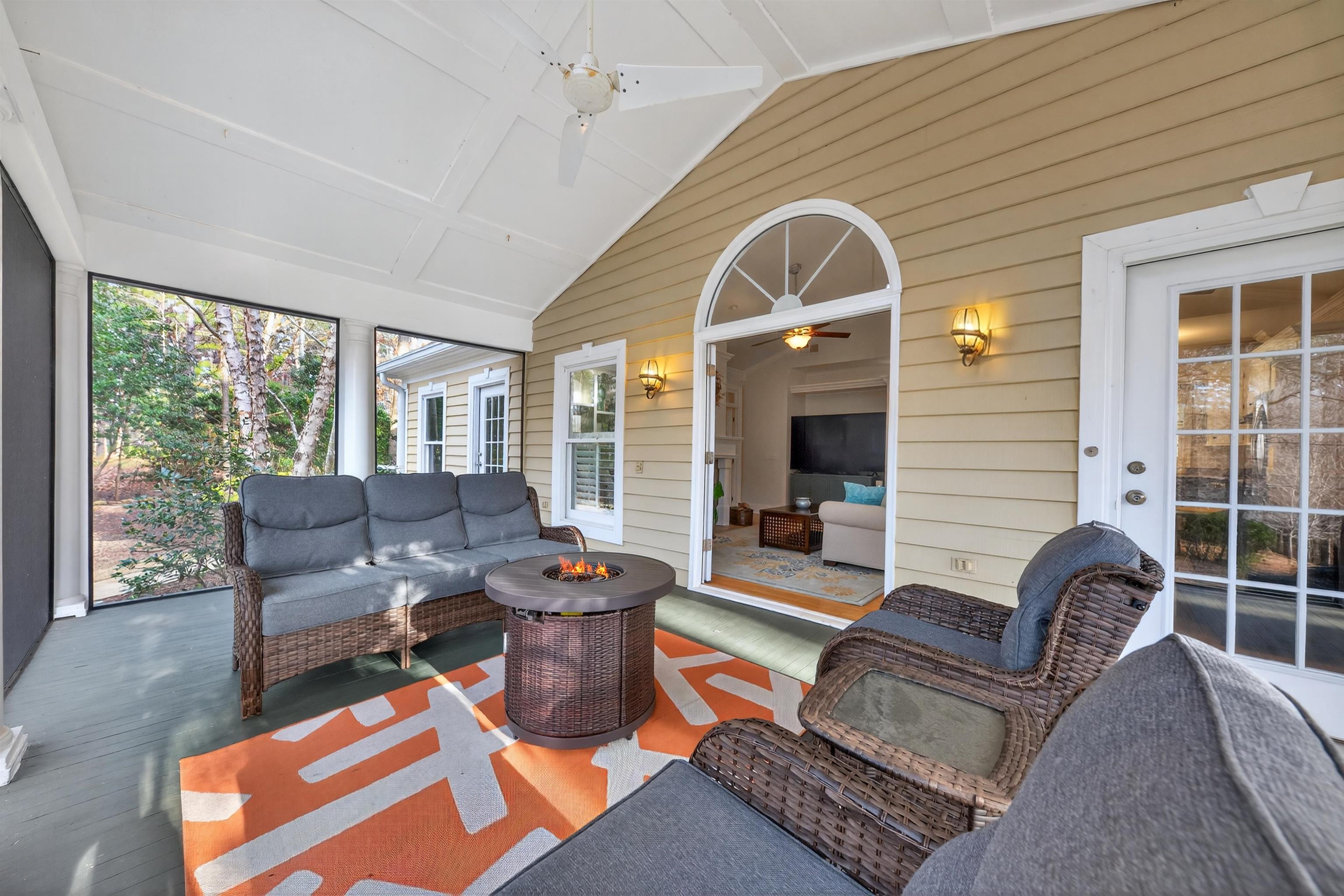 1091 MAPLE RIDGE WAY image 9