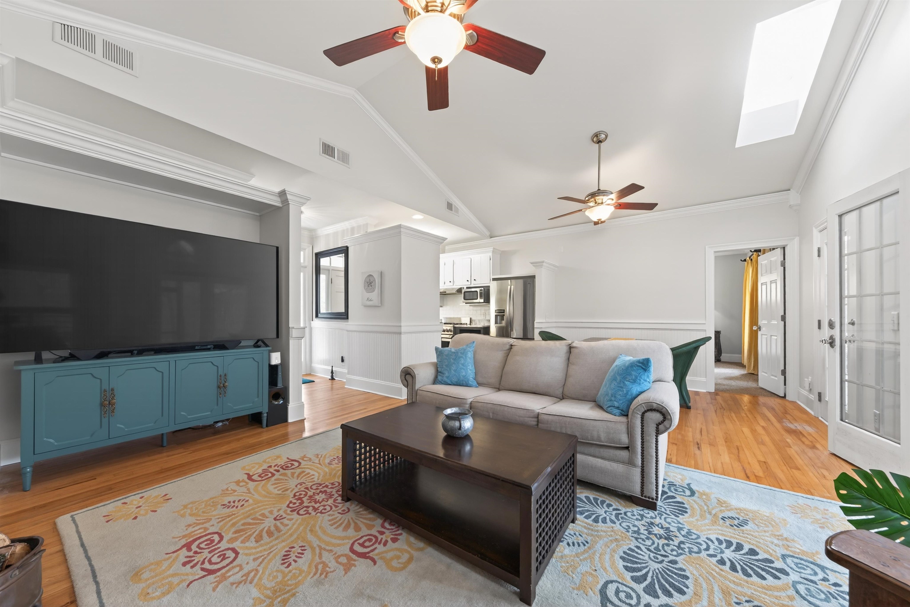 1091 MAPLE RIDGE WAY image 10