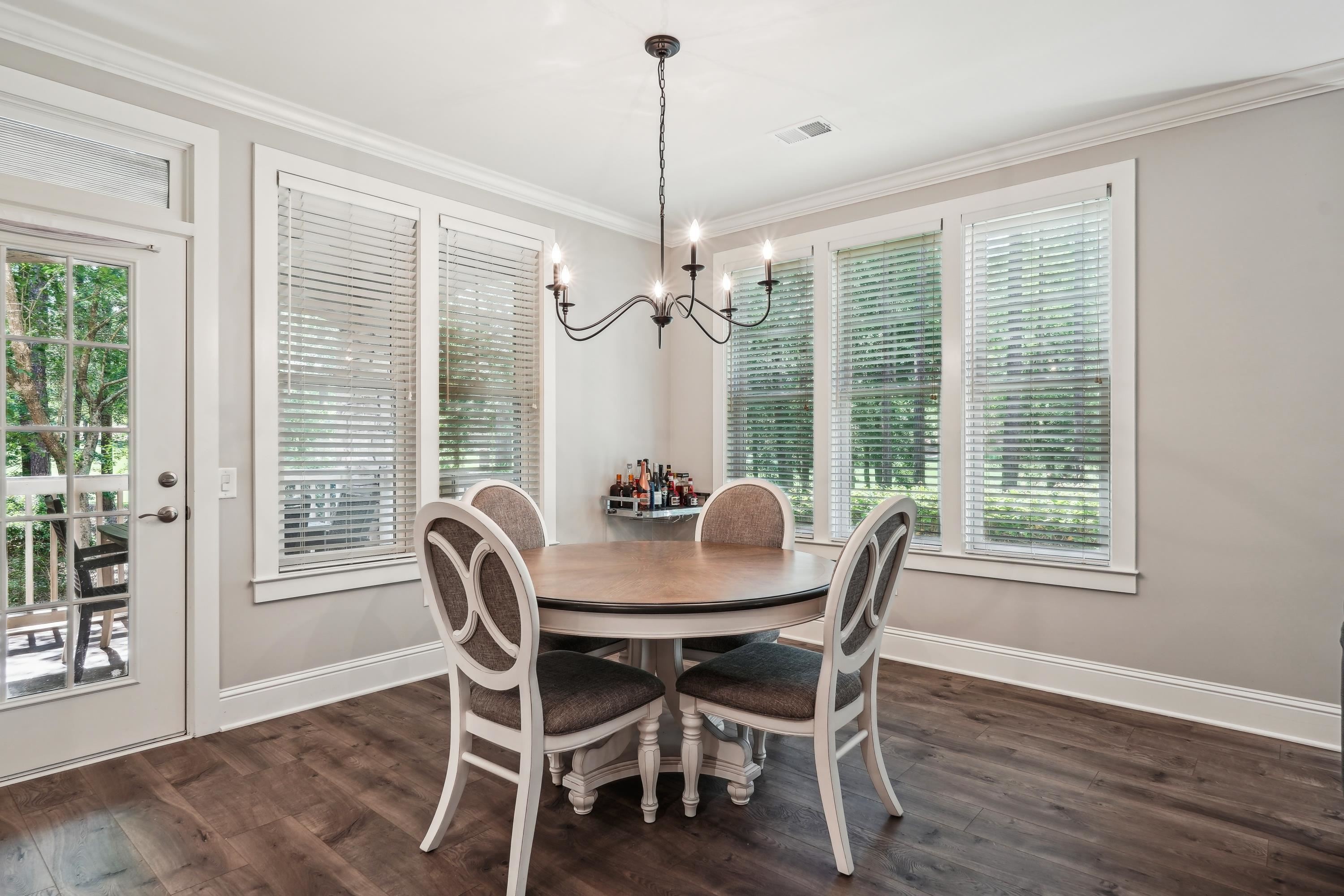 1050A TAILWATER image 11