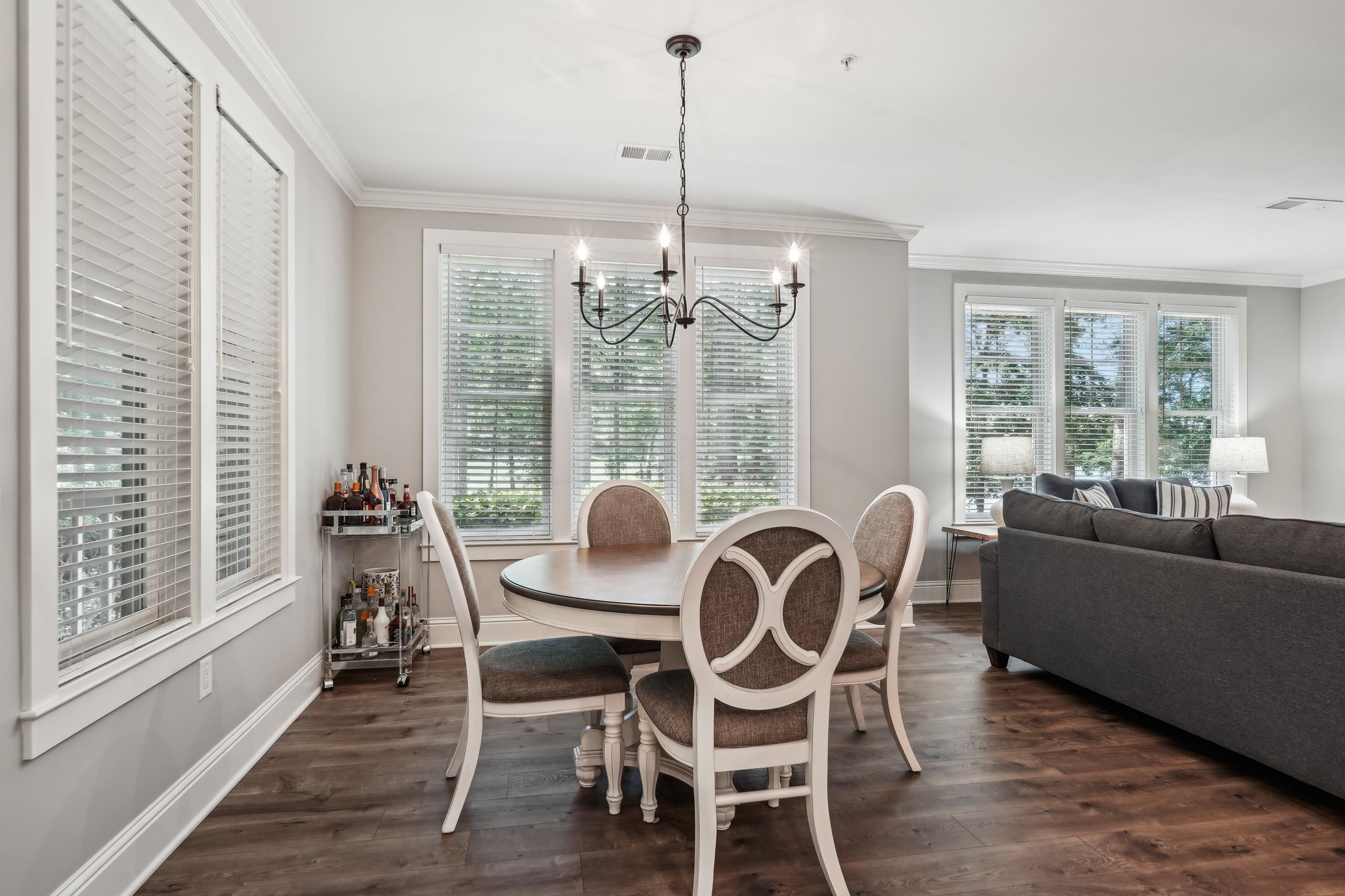 1050A TAILWATER image 12