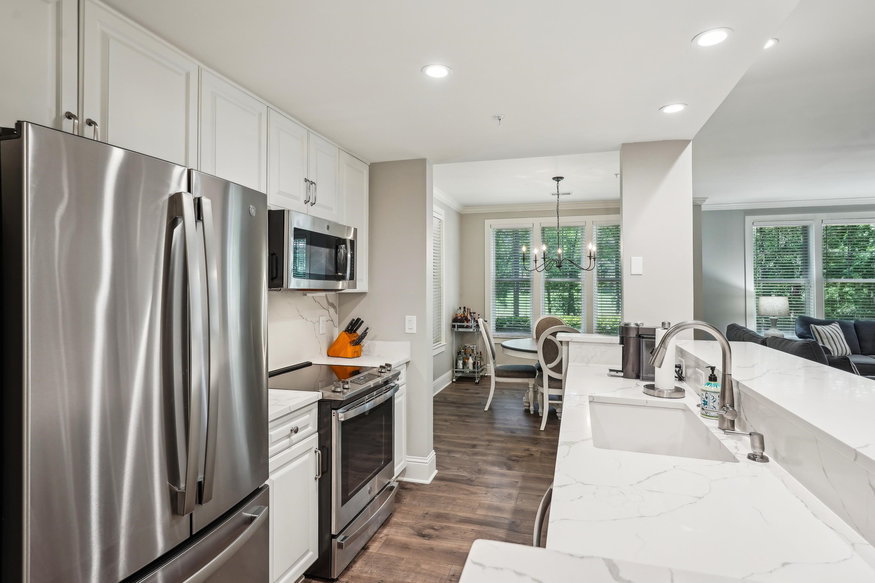 1050A TAILWATER image 13