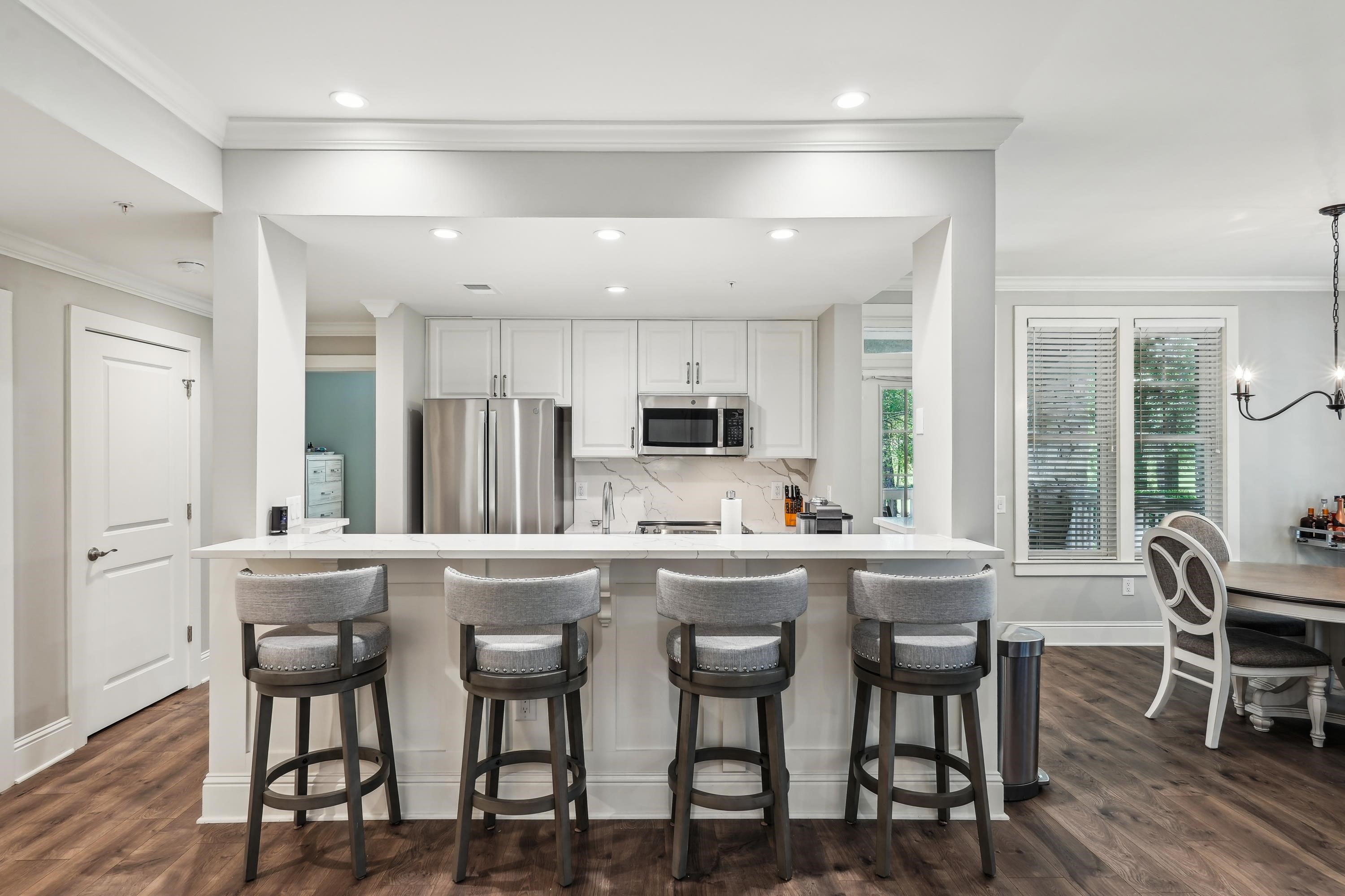 1050A TAILWATER image 15