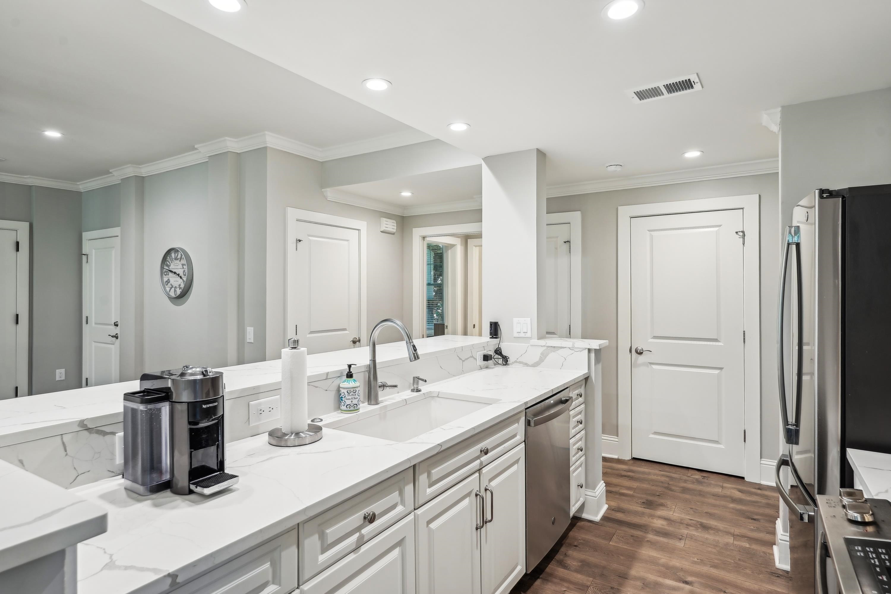 1050A TAILWATER image 21