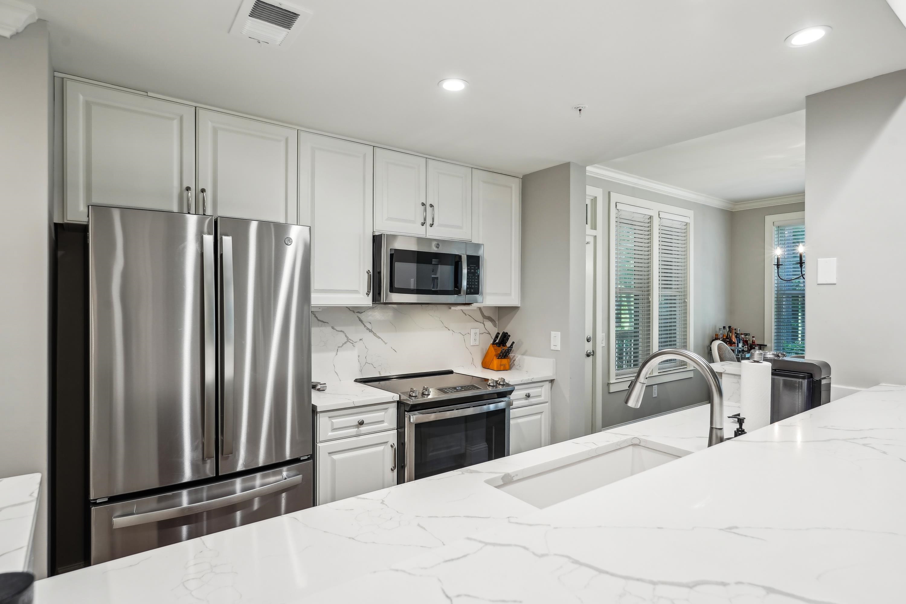 1050A TAILWATER image 22