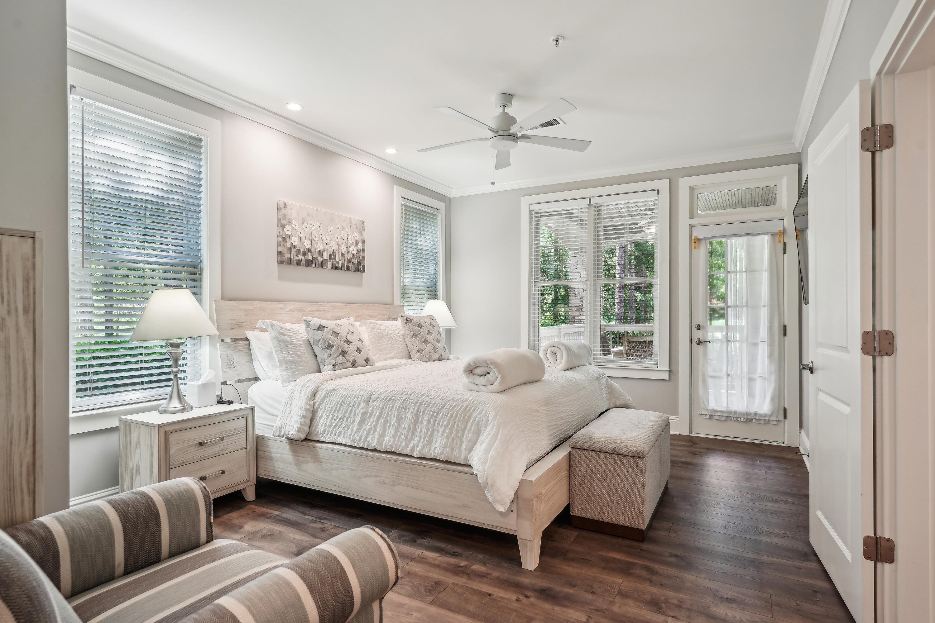 1050A TAILWATER image 23