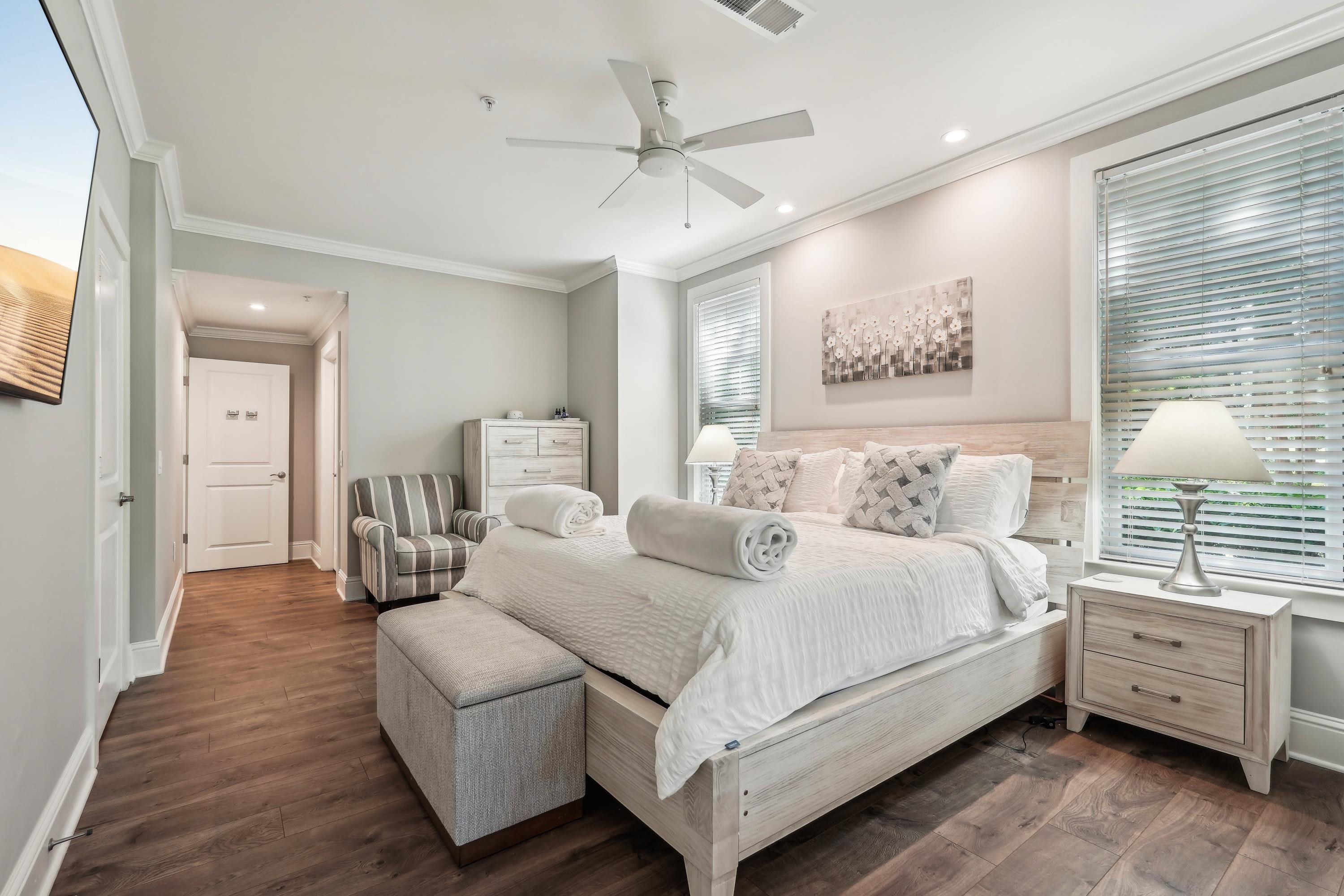 1050A TAILWATER image 24