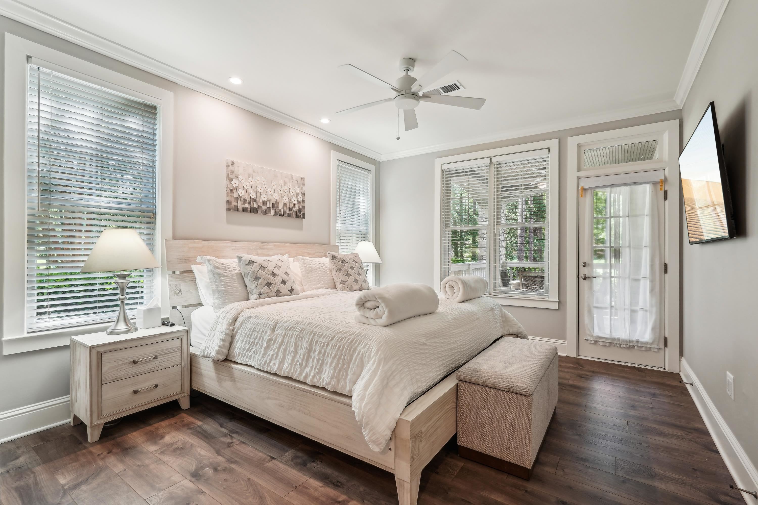 1050A TAILWATER image 25