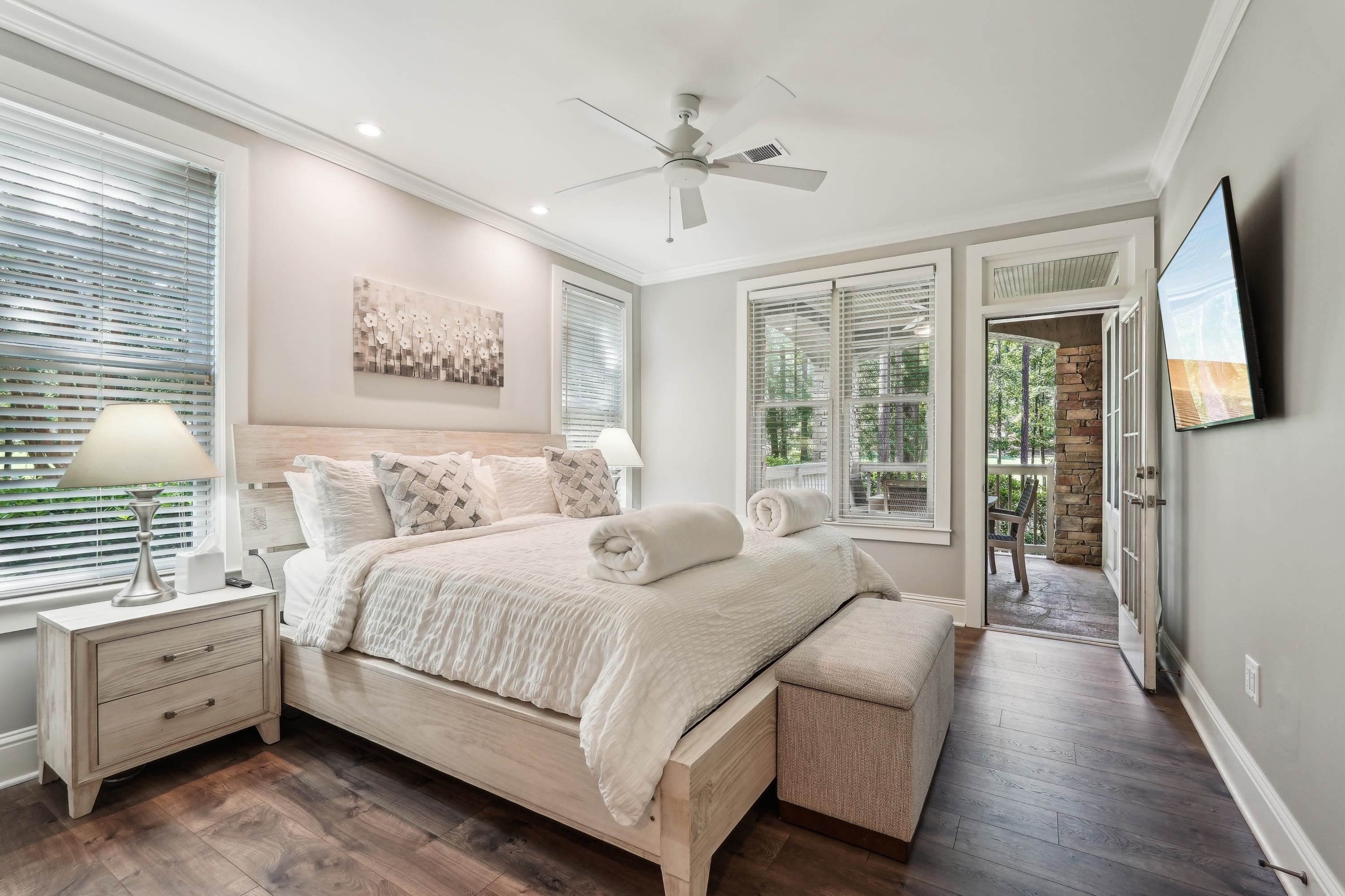 1050A TAILWATER image 27