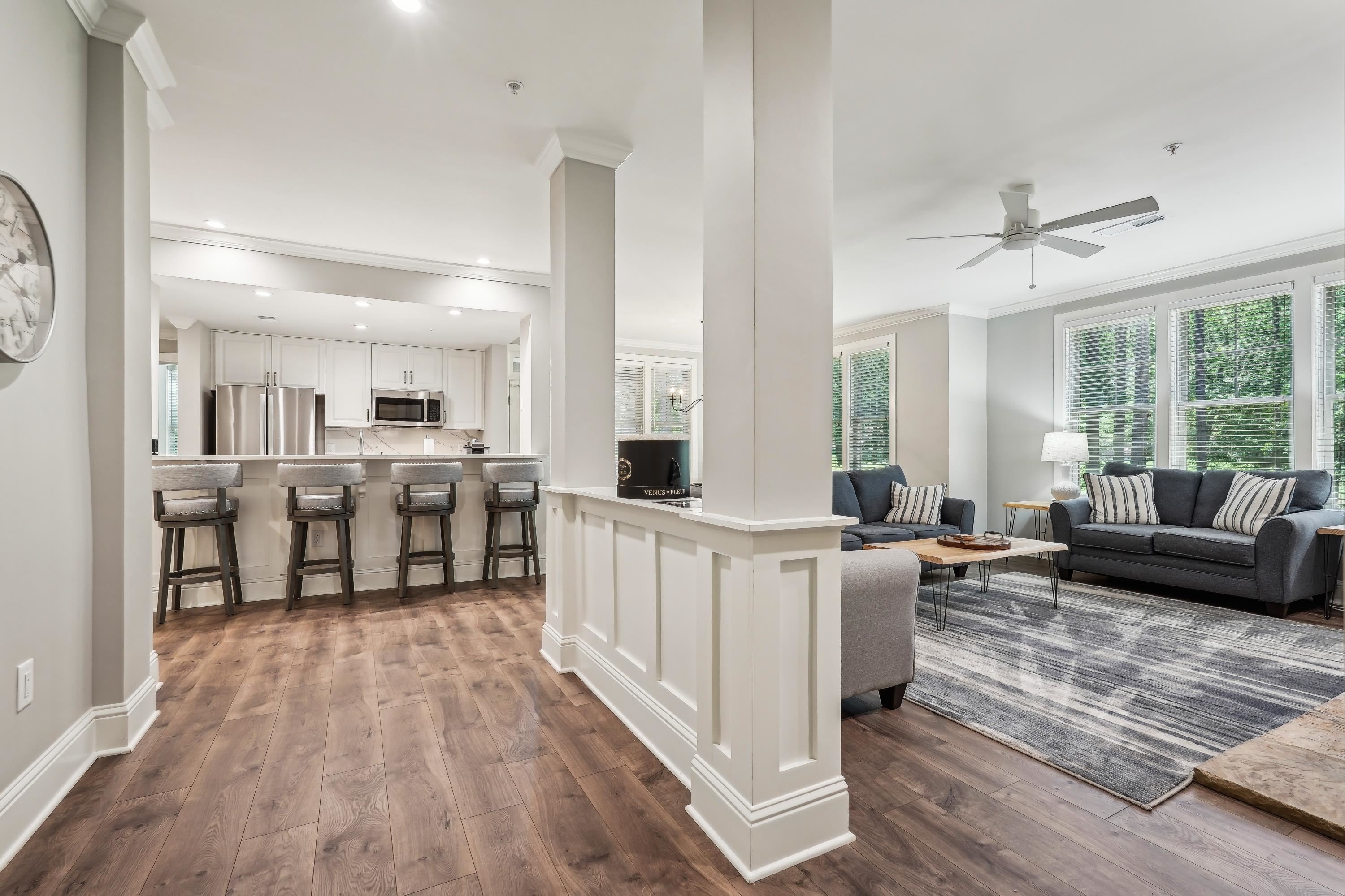 1050A TAILWATER image 4