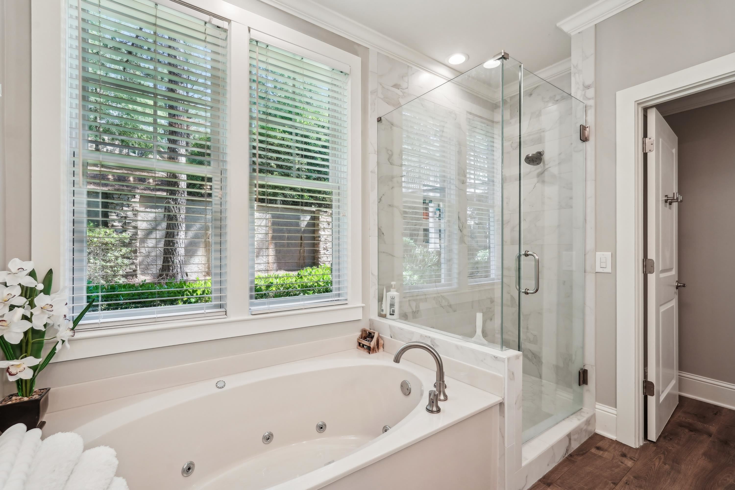 1050A TAILWATER image 31