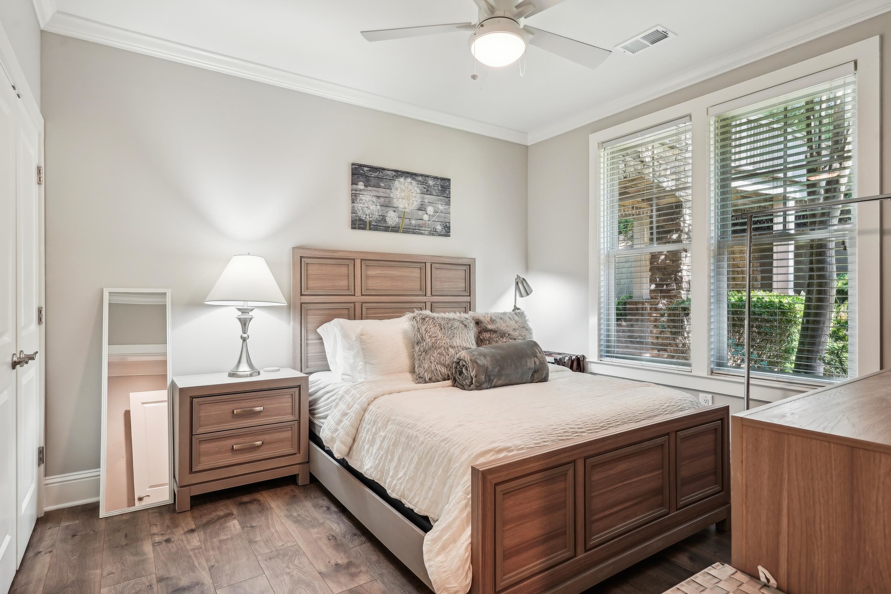 1050A TAILWATER image 34