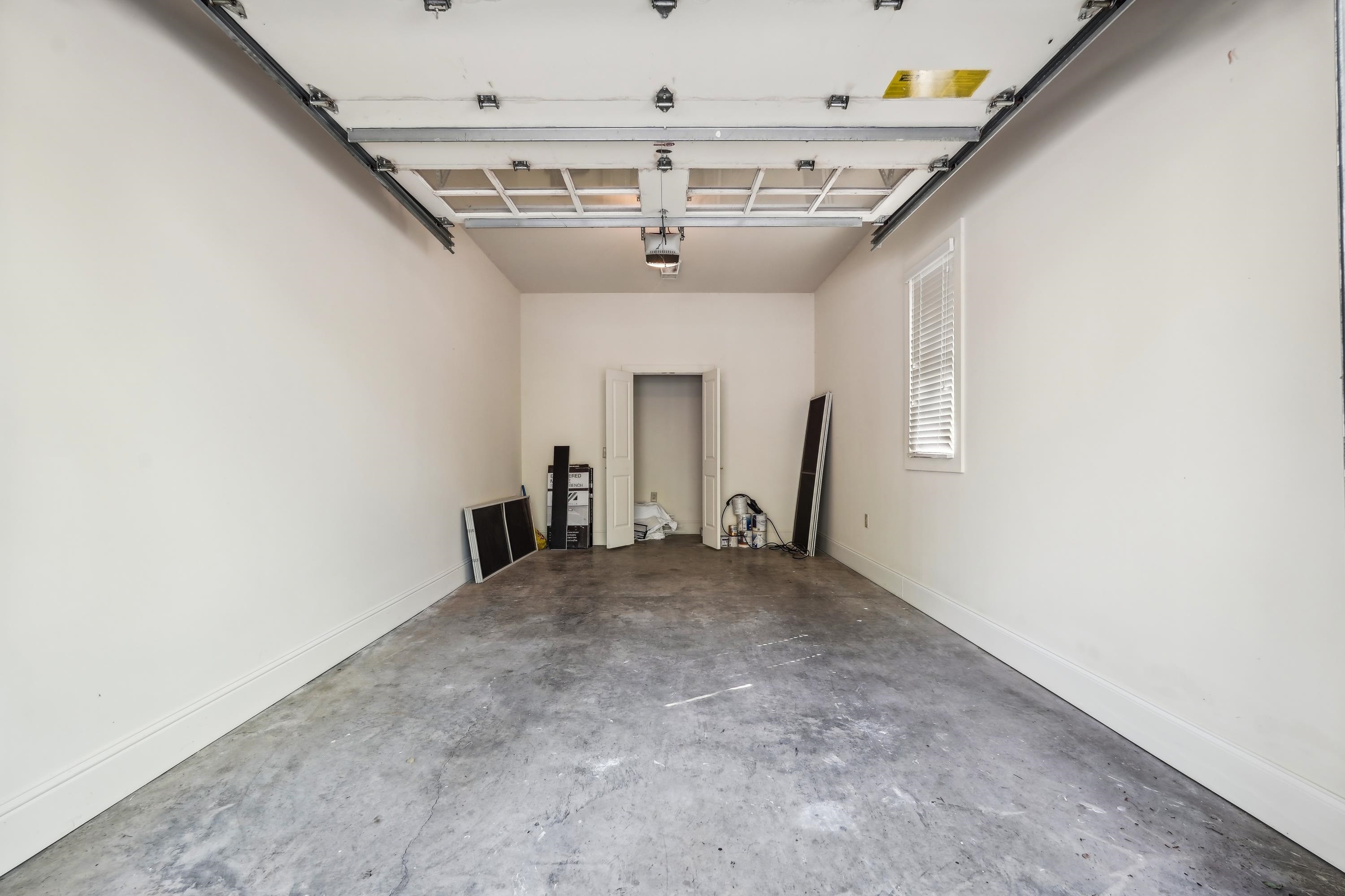 1050A TAILWATER image 37