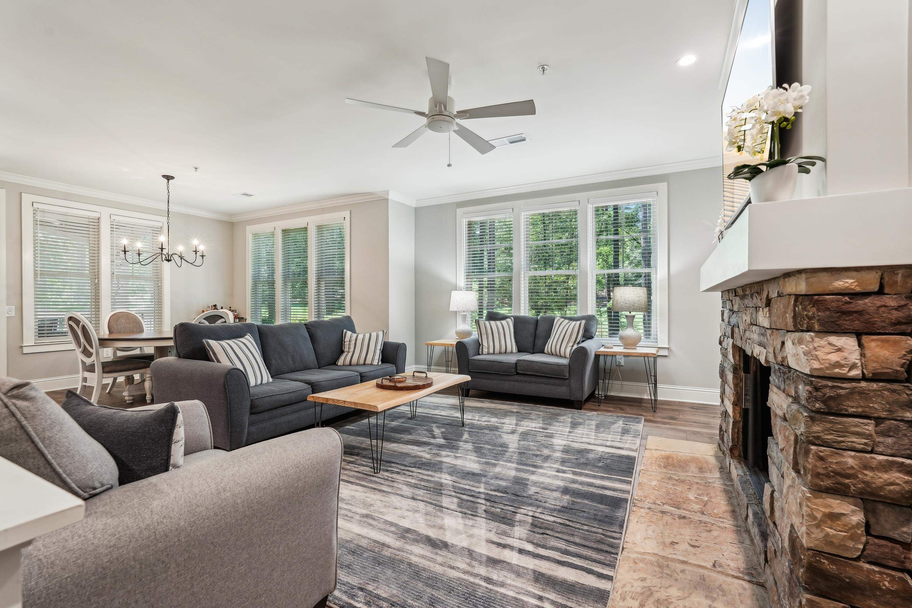 1050A TAILWATER image 5