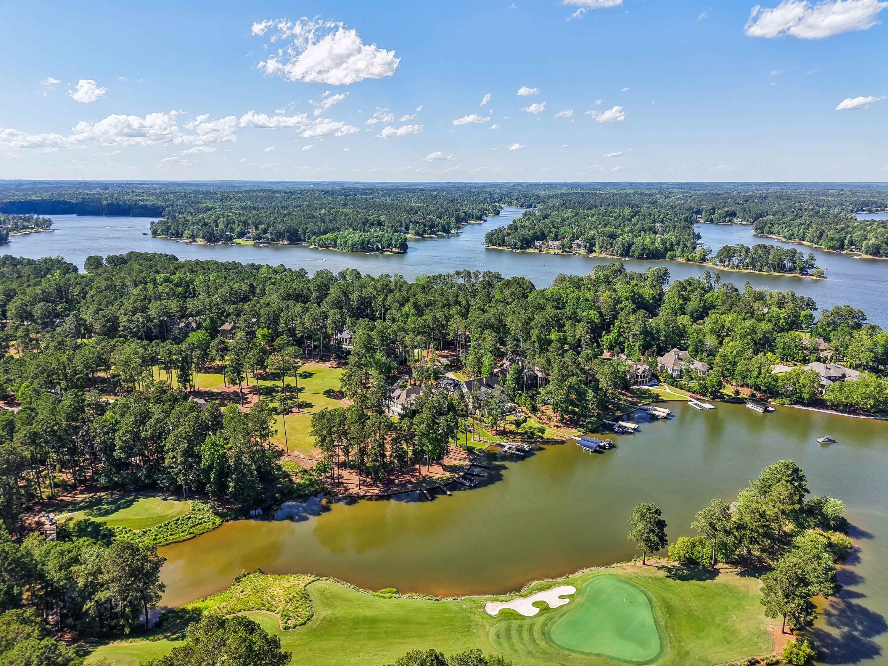 1050A TAILWATER image 44