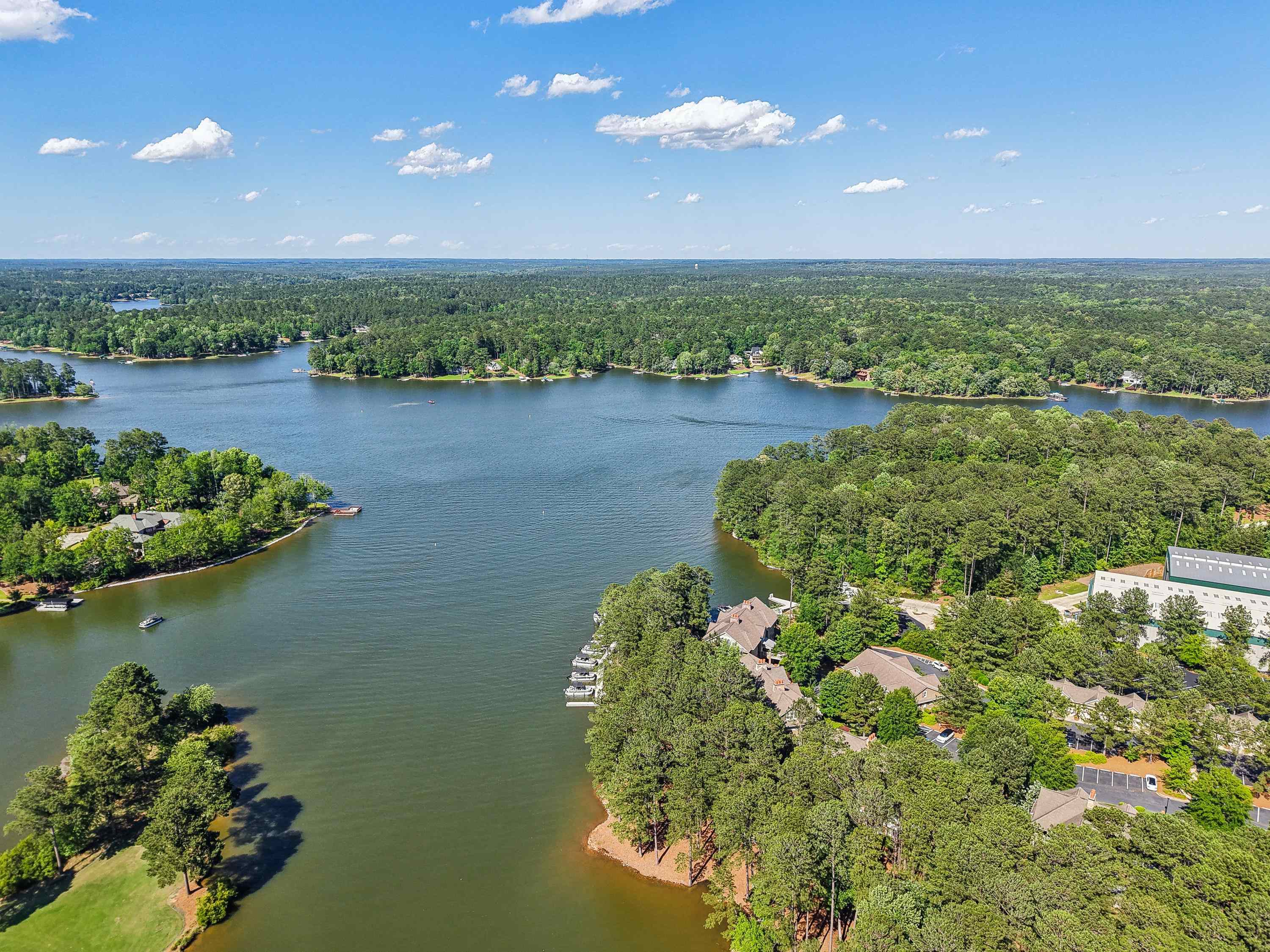 1050A TAILWATER image 46