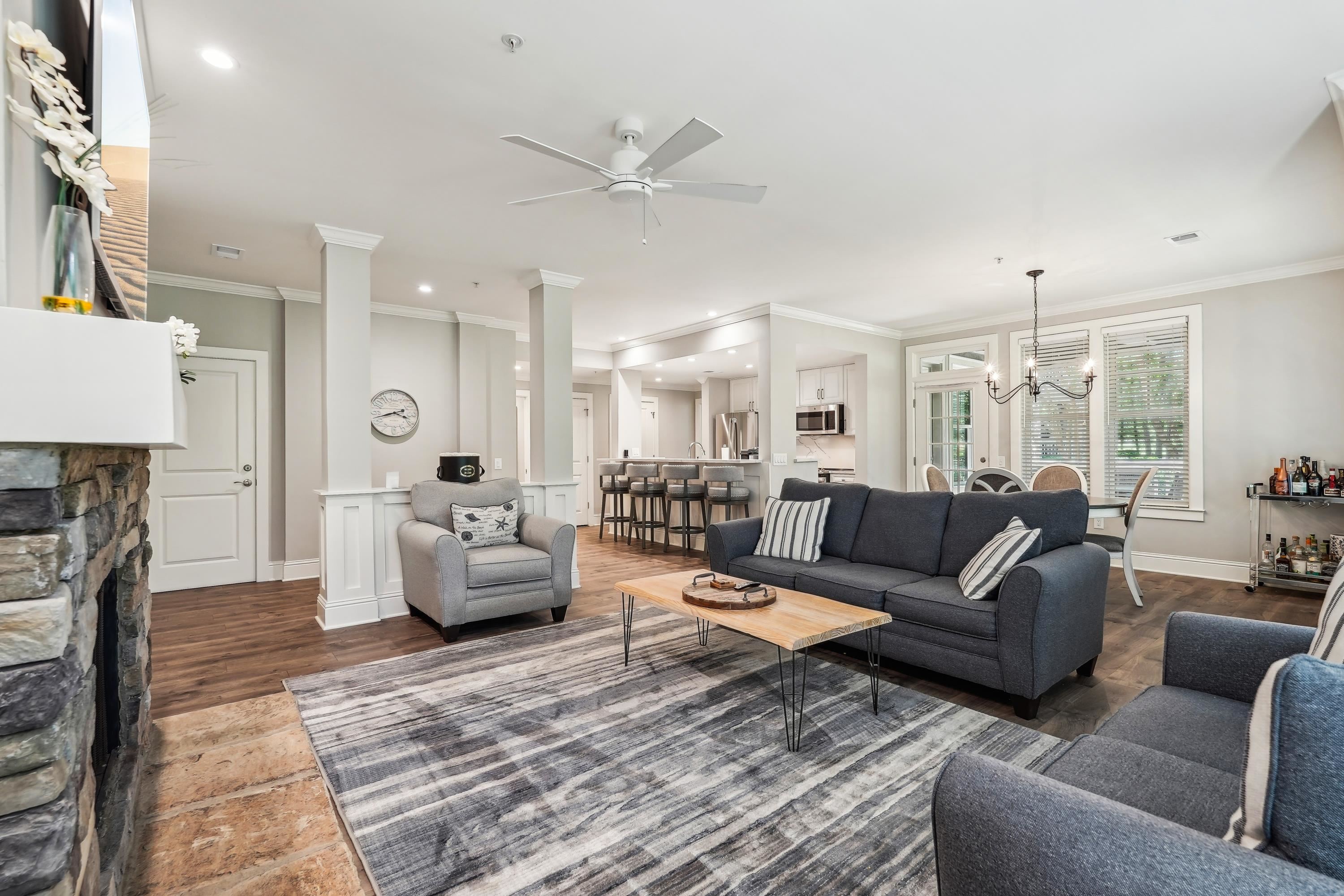 1050A TAILWATER image 6