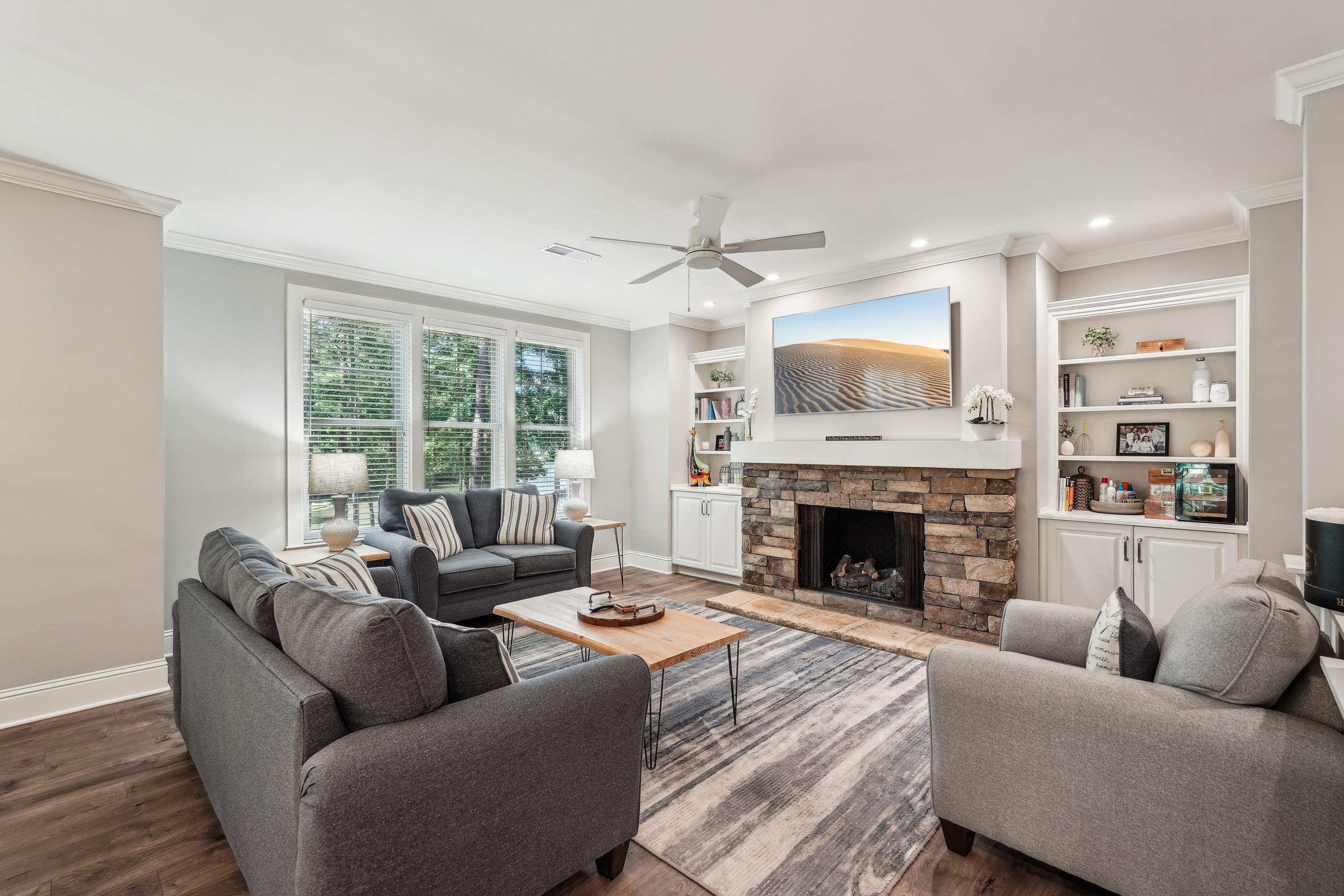 1050A TAILWATER image 7