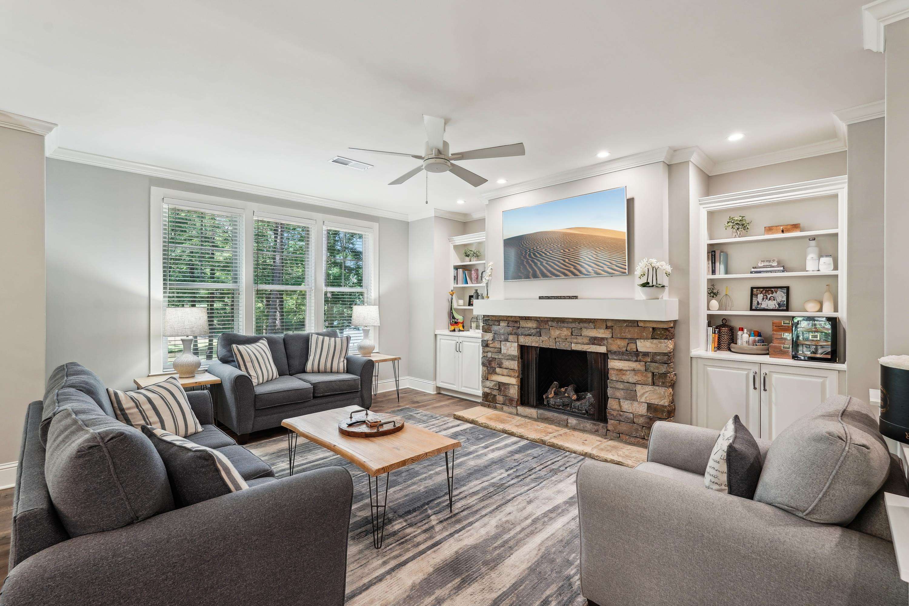 1050A TAILWATER image 8