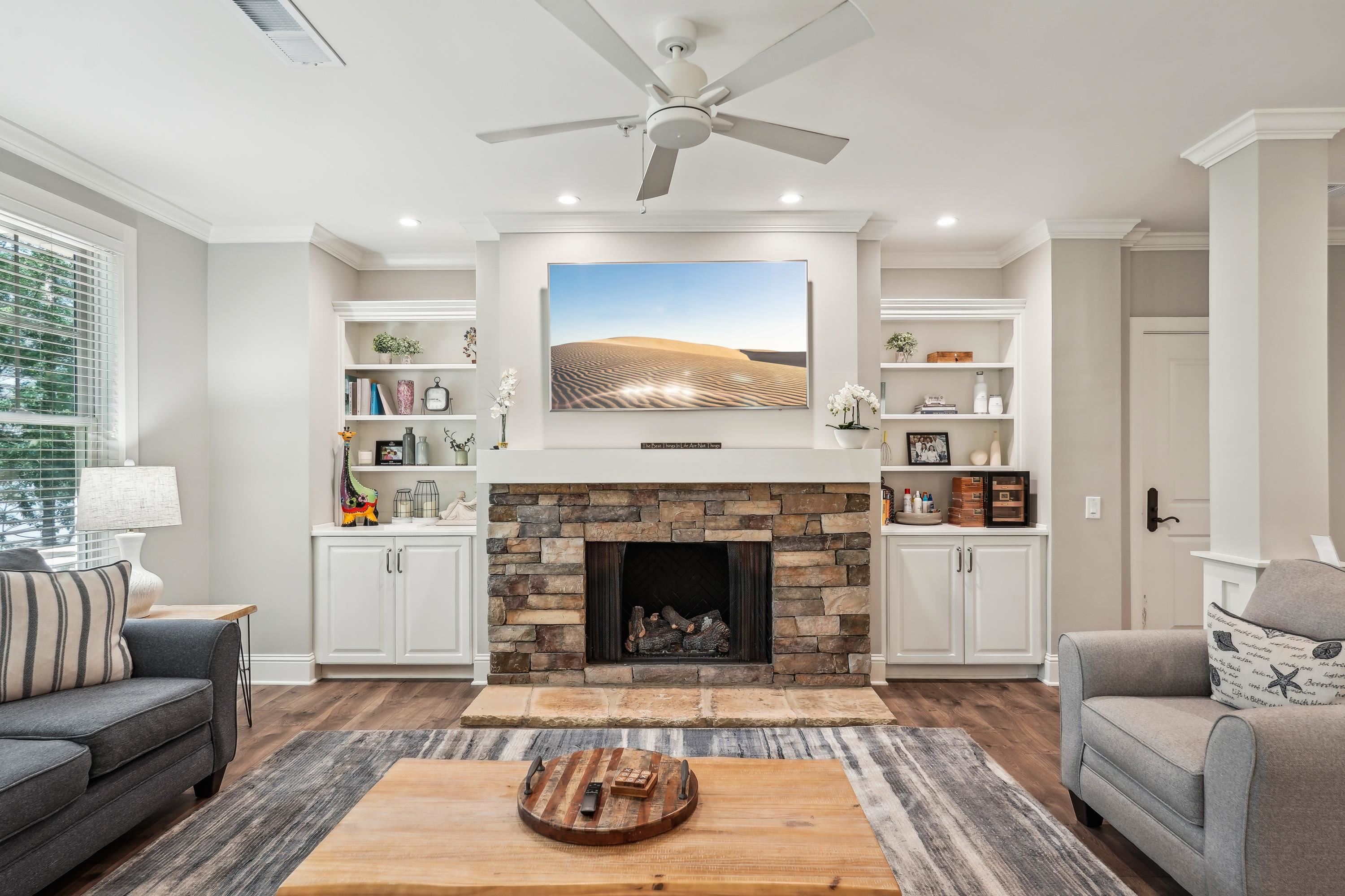 1050A TAILWATER image 10