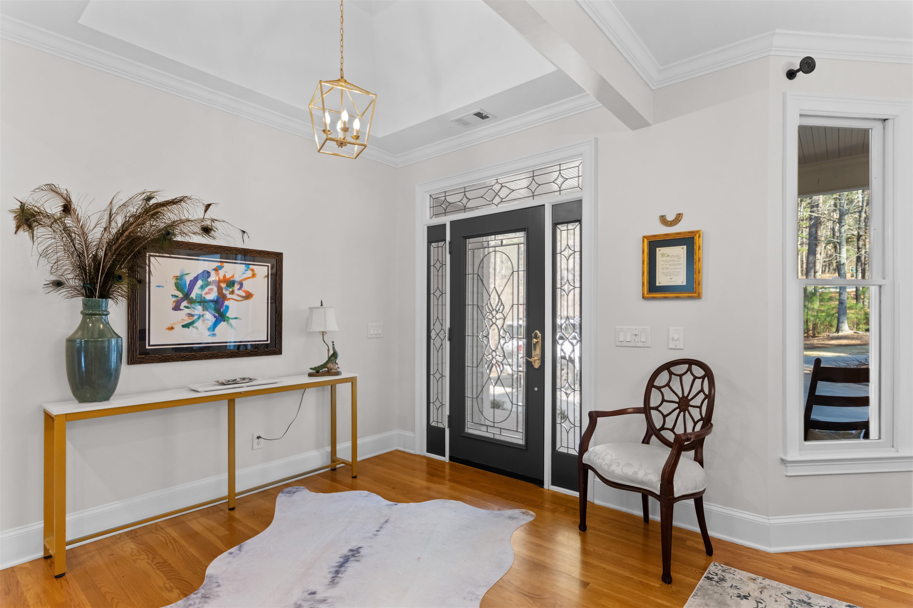 1301 PLANTERS TRAIL image 11