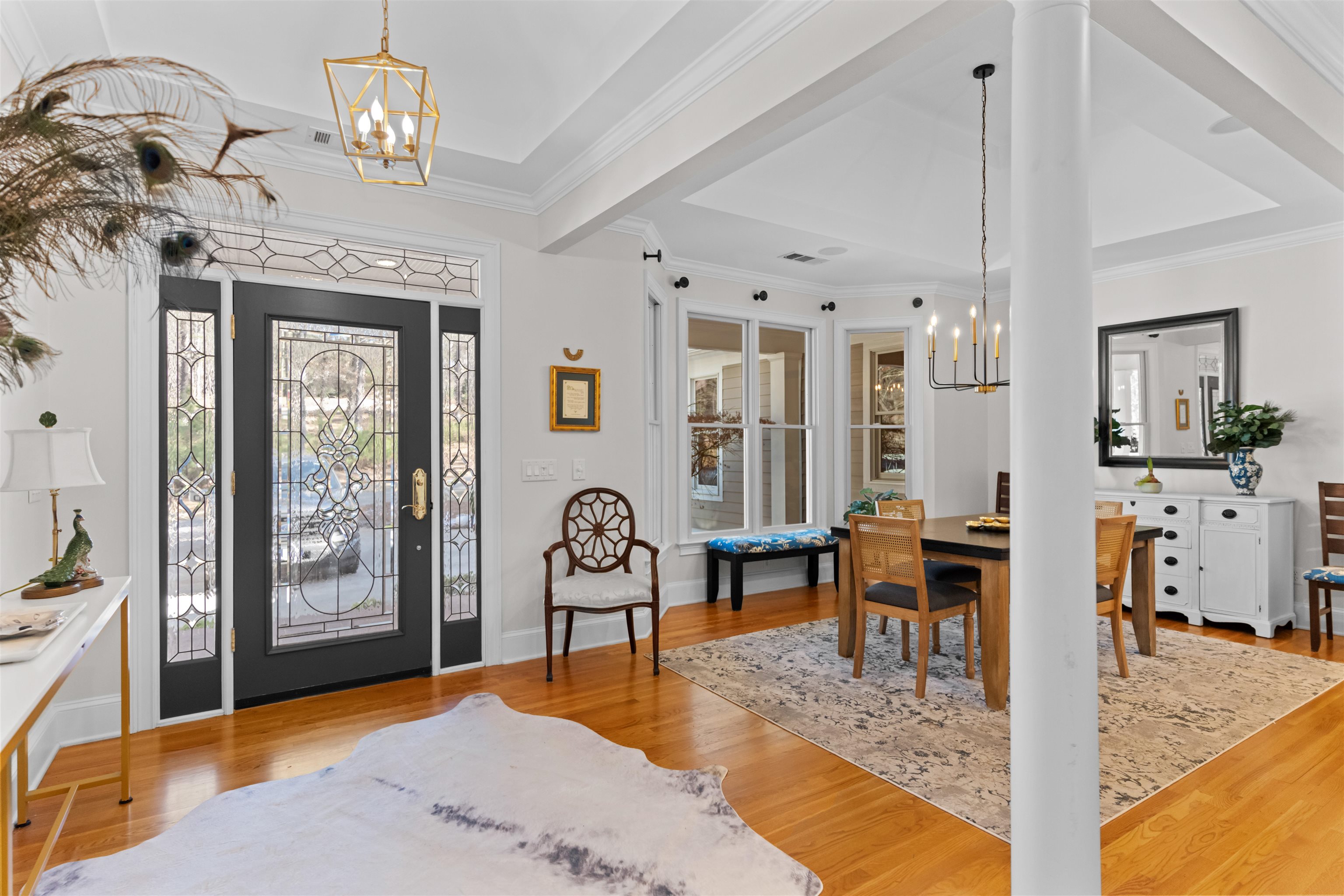 1301 PLANTERS TRAIL image 12