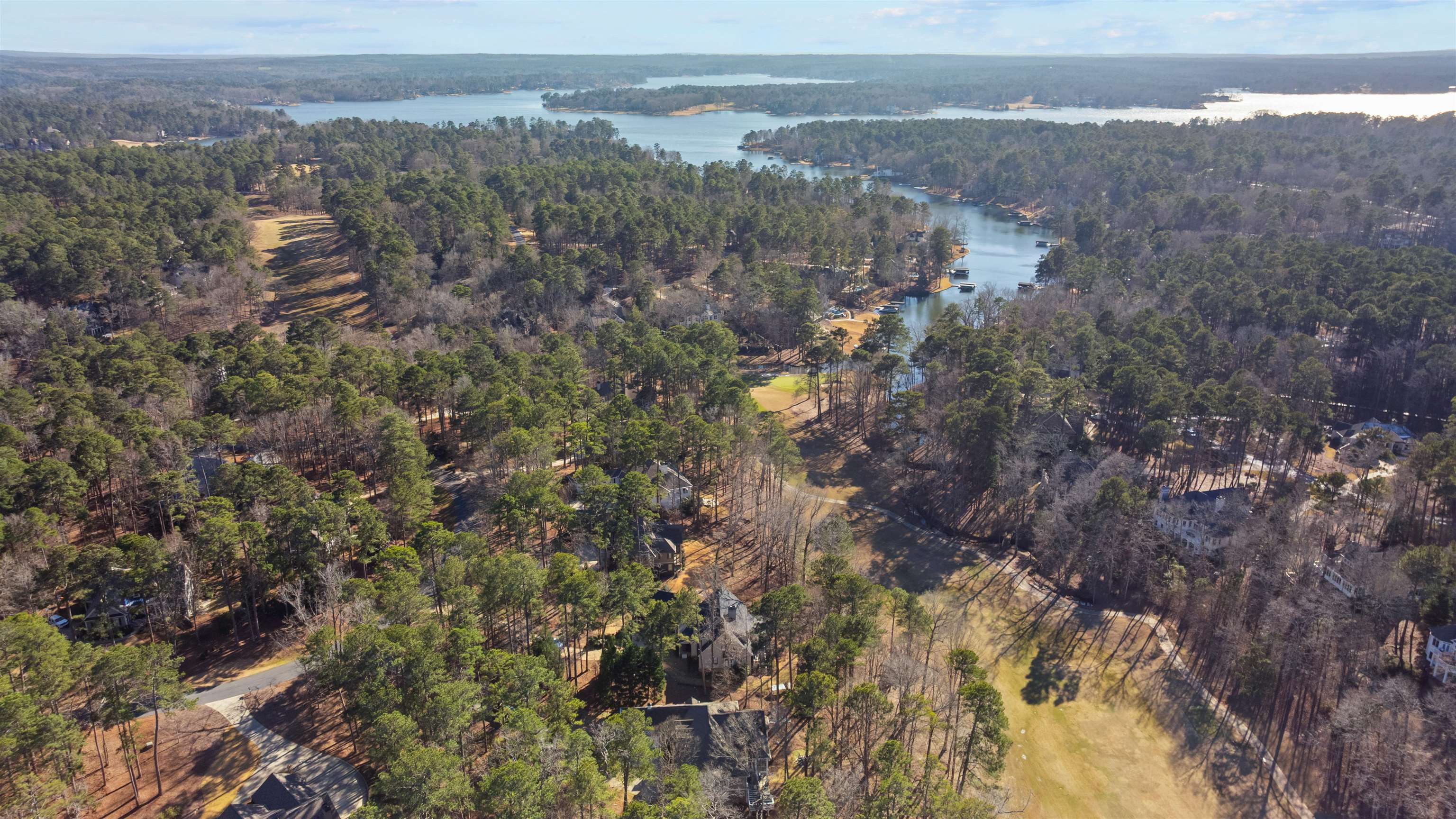 1301 PLANTERS TRAIL image 12