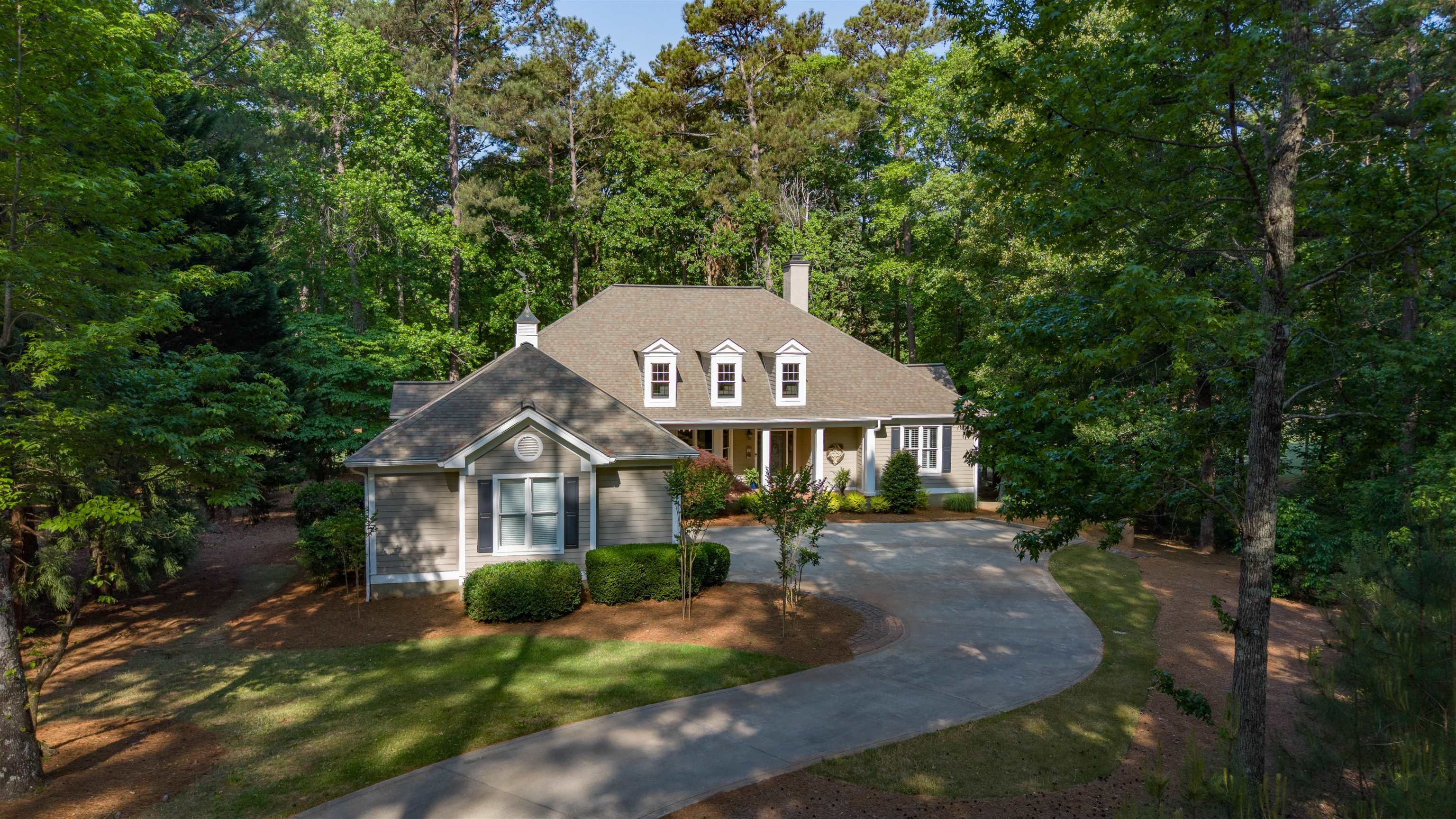 1301 PLANTERS TRAIL image 13