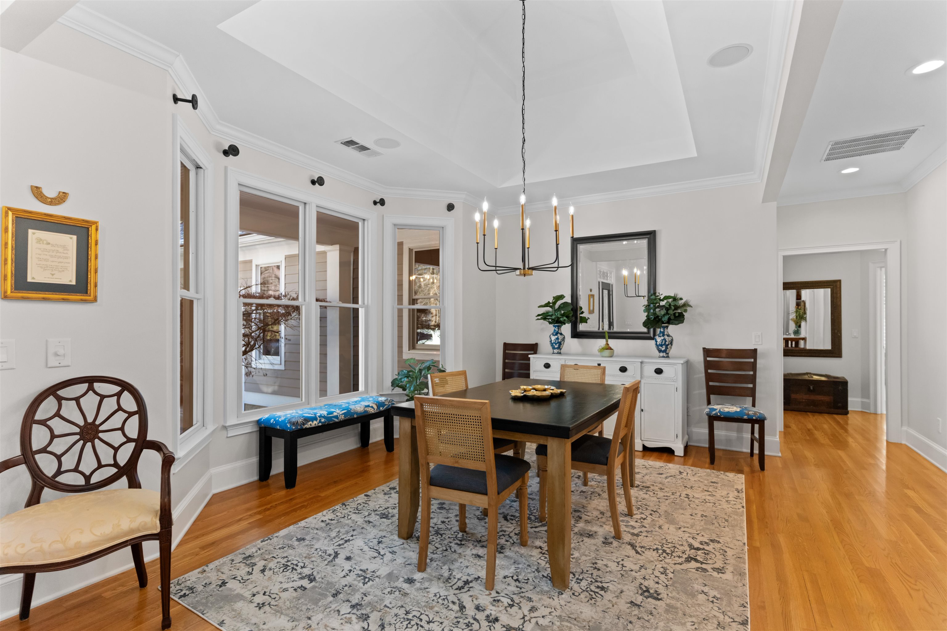 1301 PLANTERS TRAIL image 13