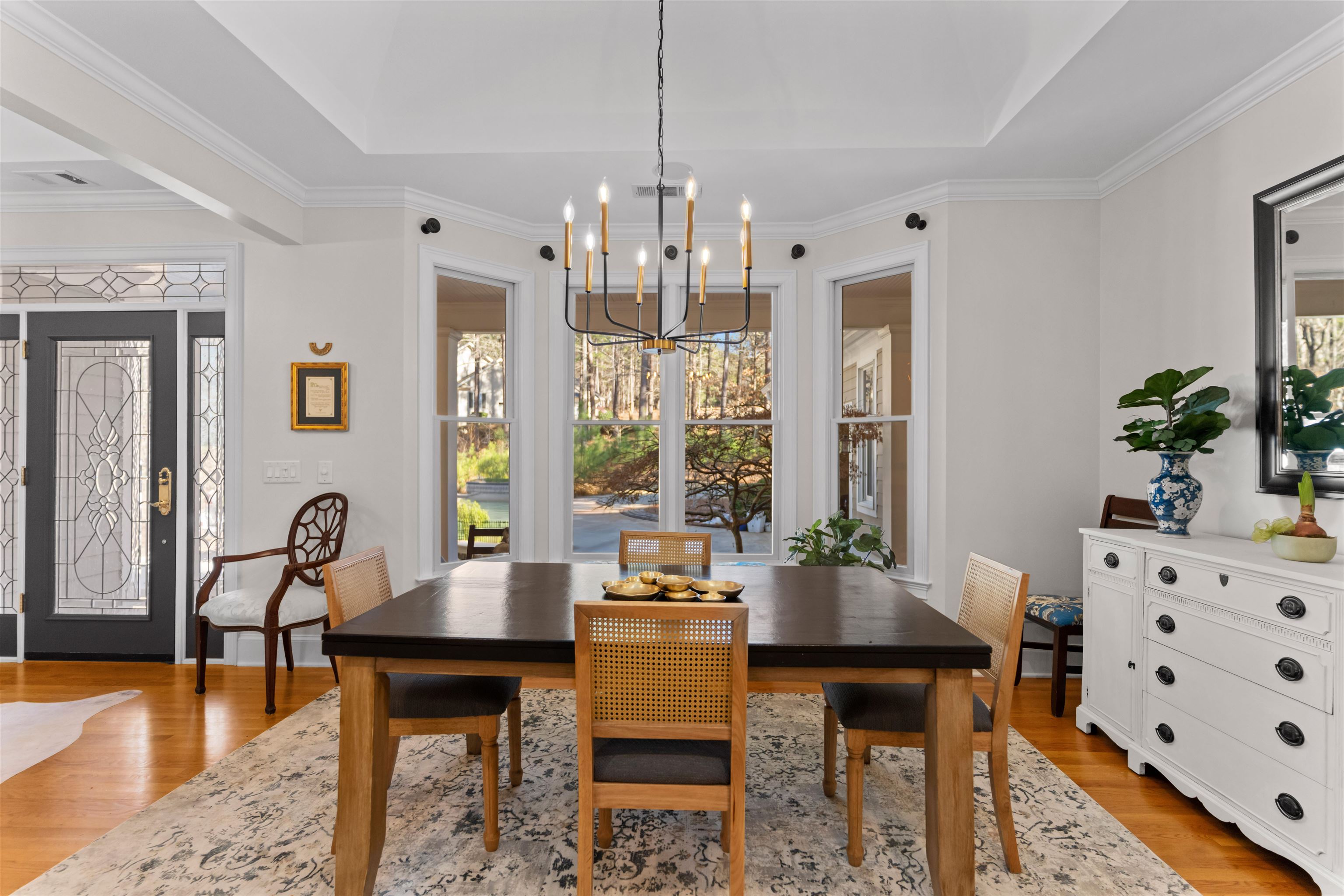 1301 PLANTERS TRAIL image 14