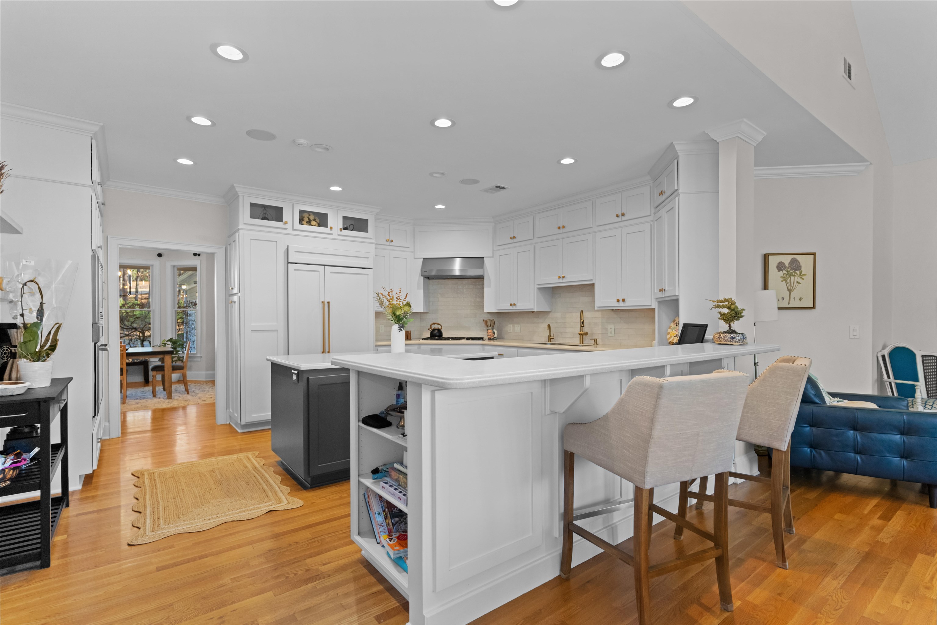 1301 PLANTERS TRAIL image 17