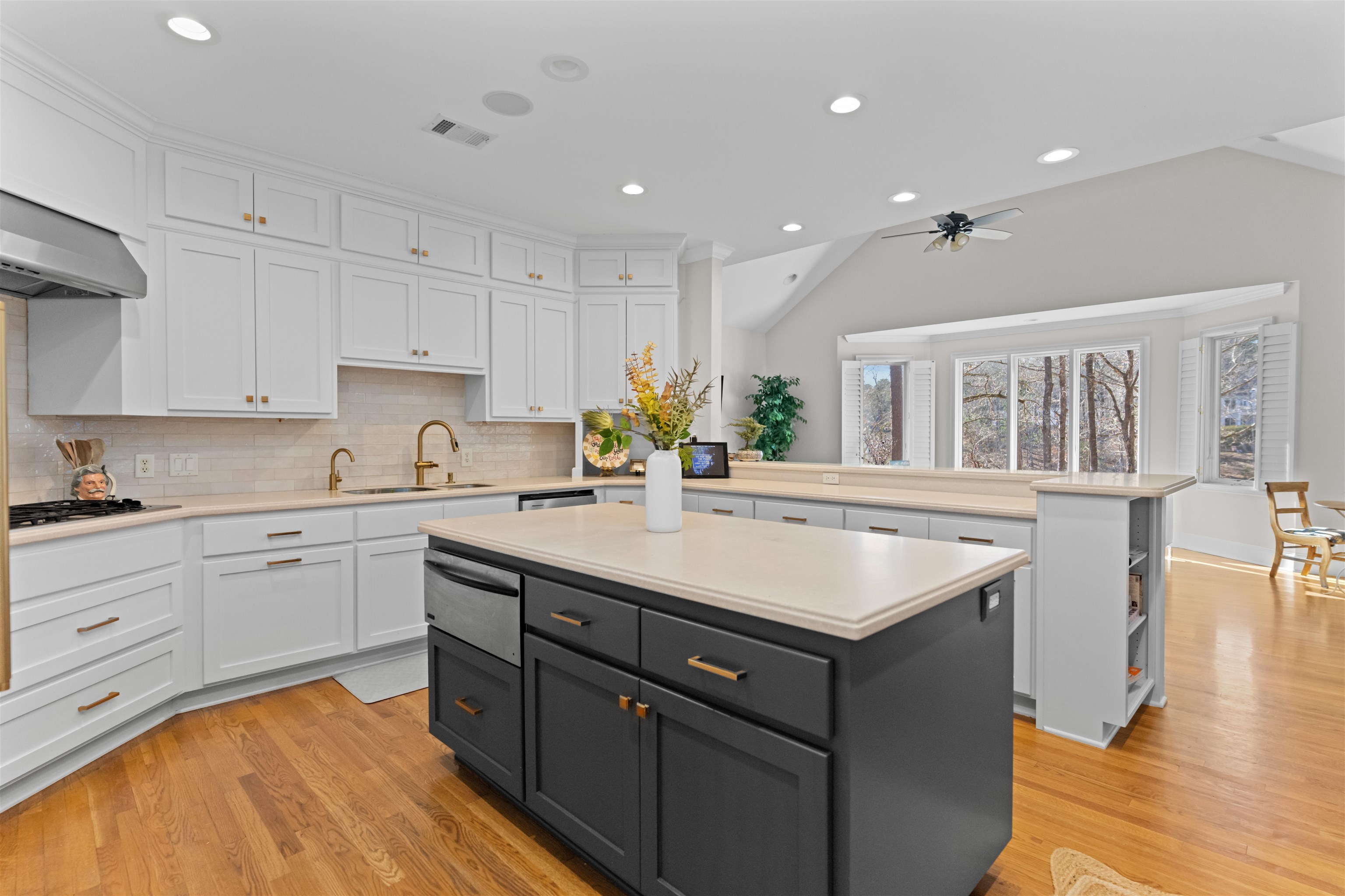 1301 PLANTERS TRAIL image 17