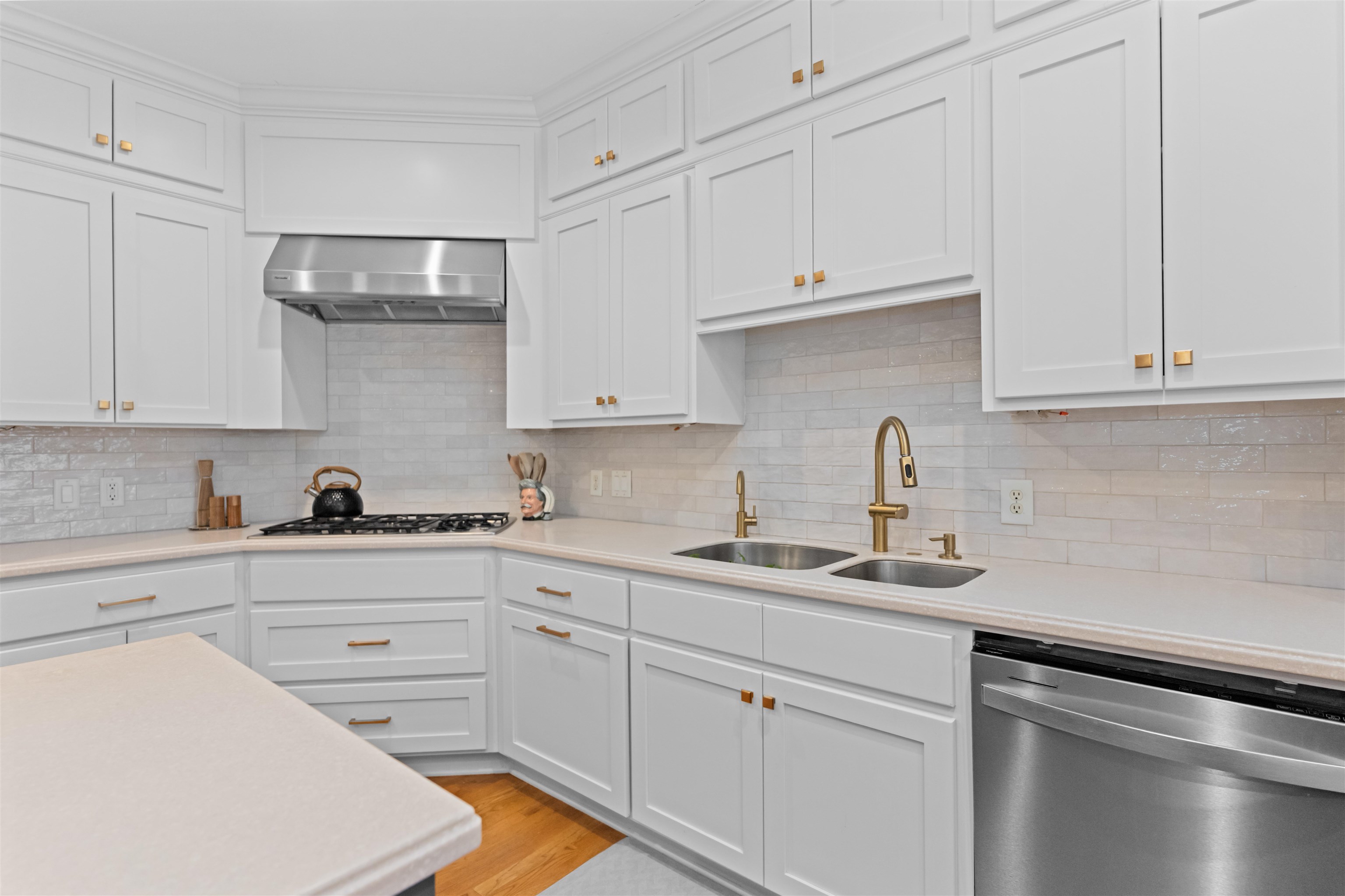 1301 PLANTERS TRAIL image 18