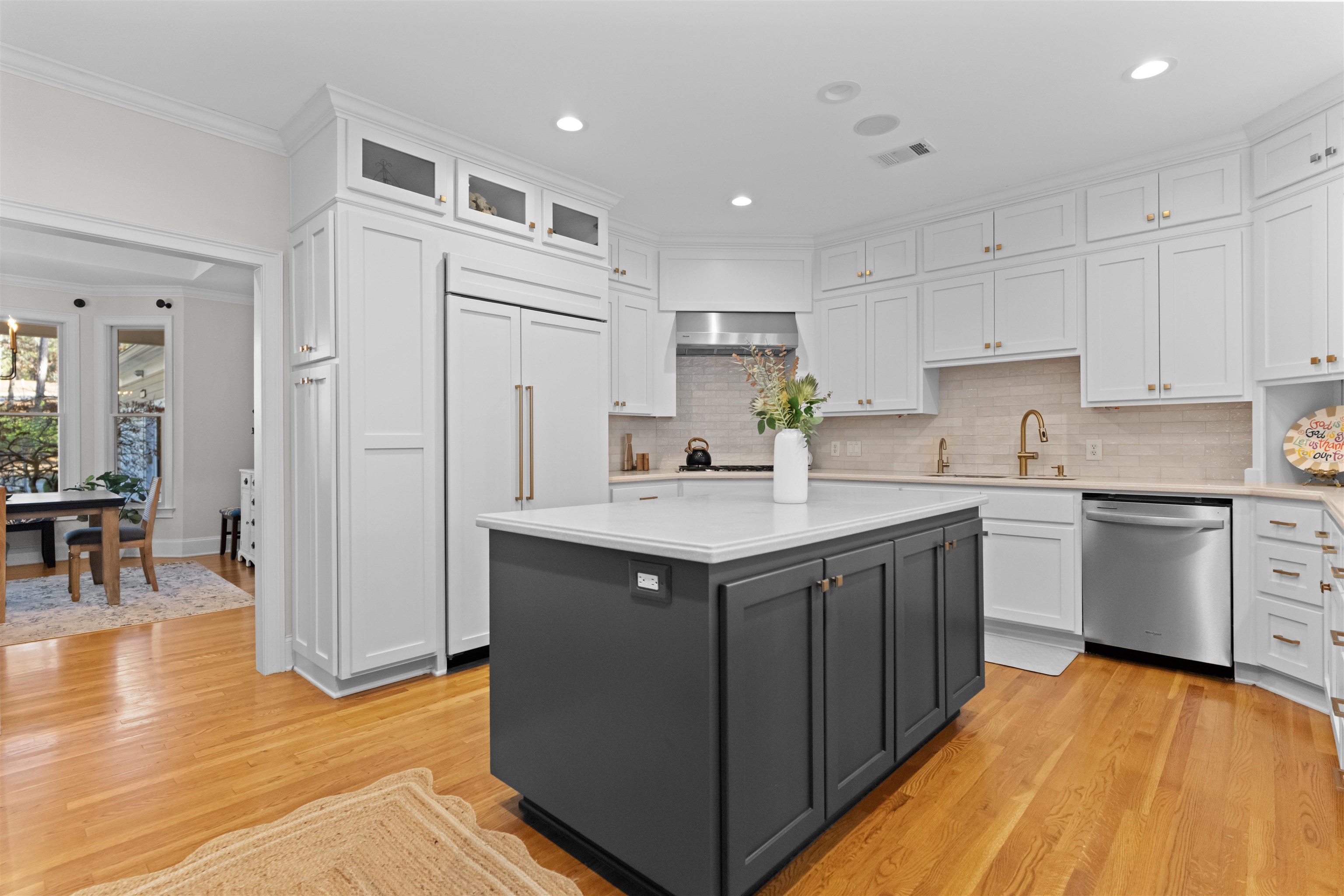 1301 PLANTERS TRAIL image 20