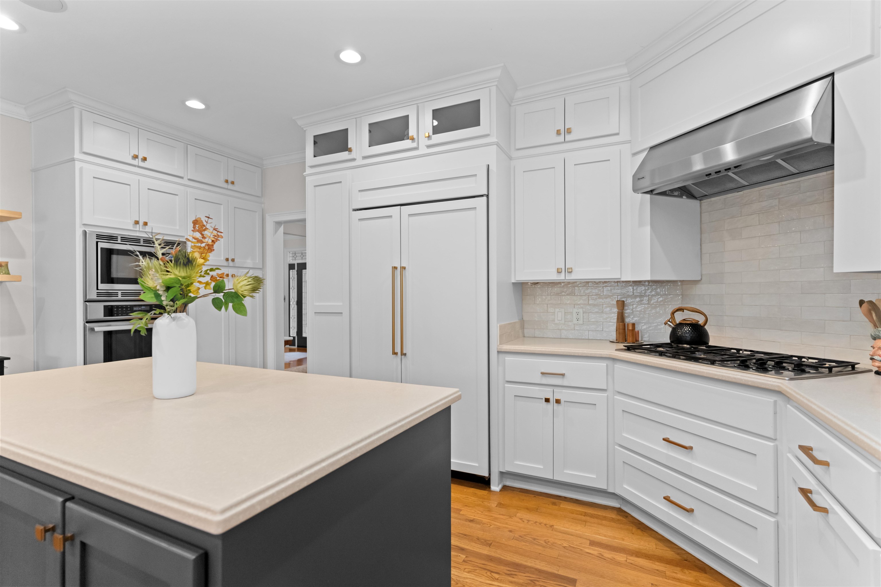 1301 PLANTERS TRAIL image 21