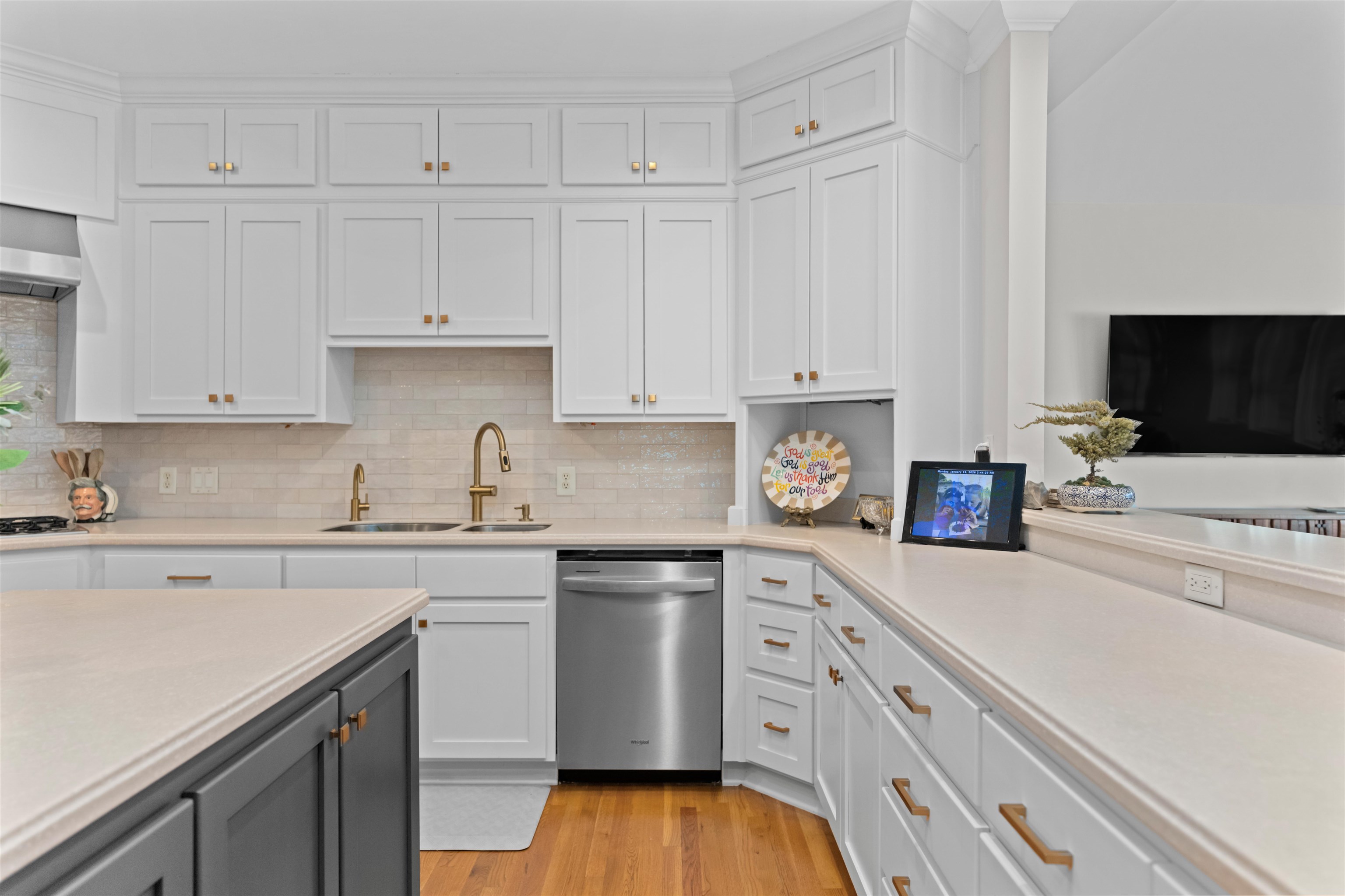 1301 PLANTERS TRAIL image 22