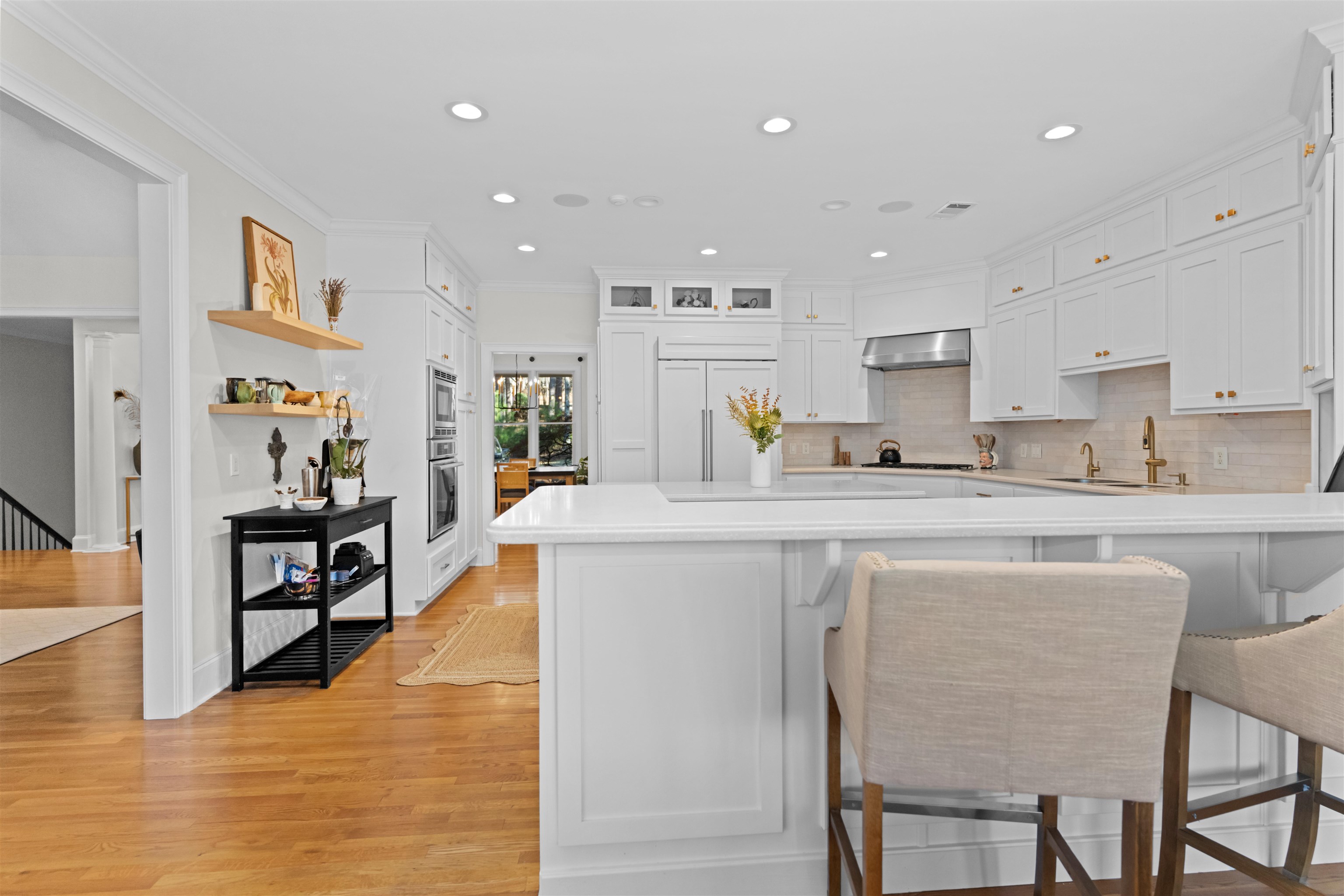 1301 PLANTERS TRAIL image 23