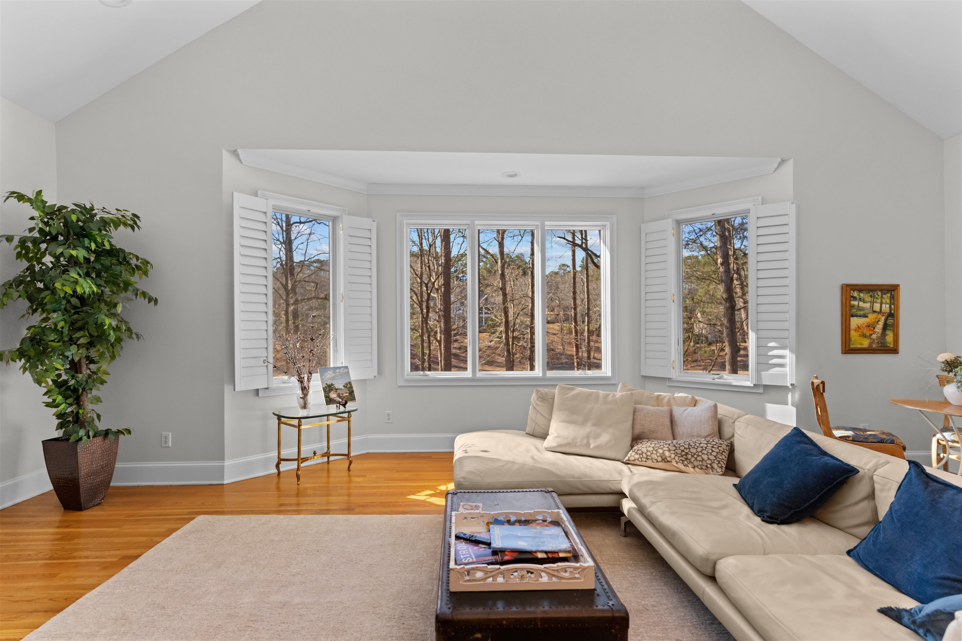 1301 PLANTERS TRAIL image 24