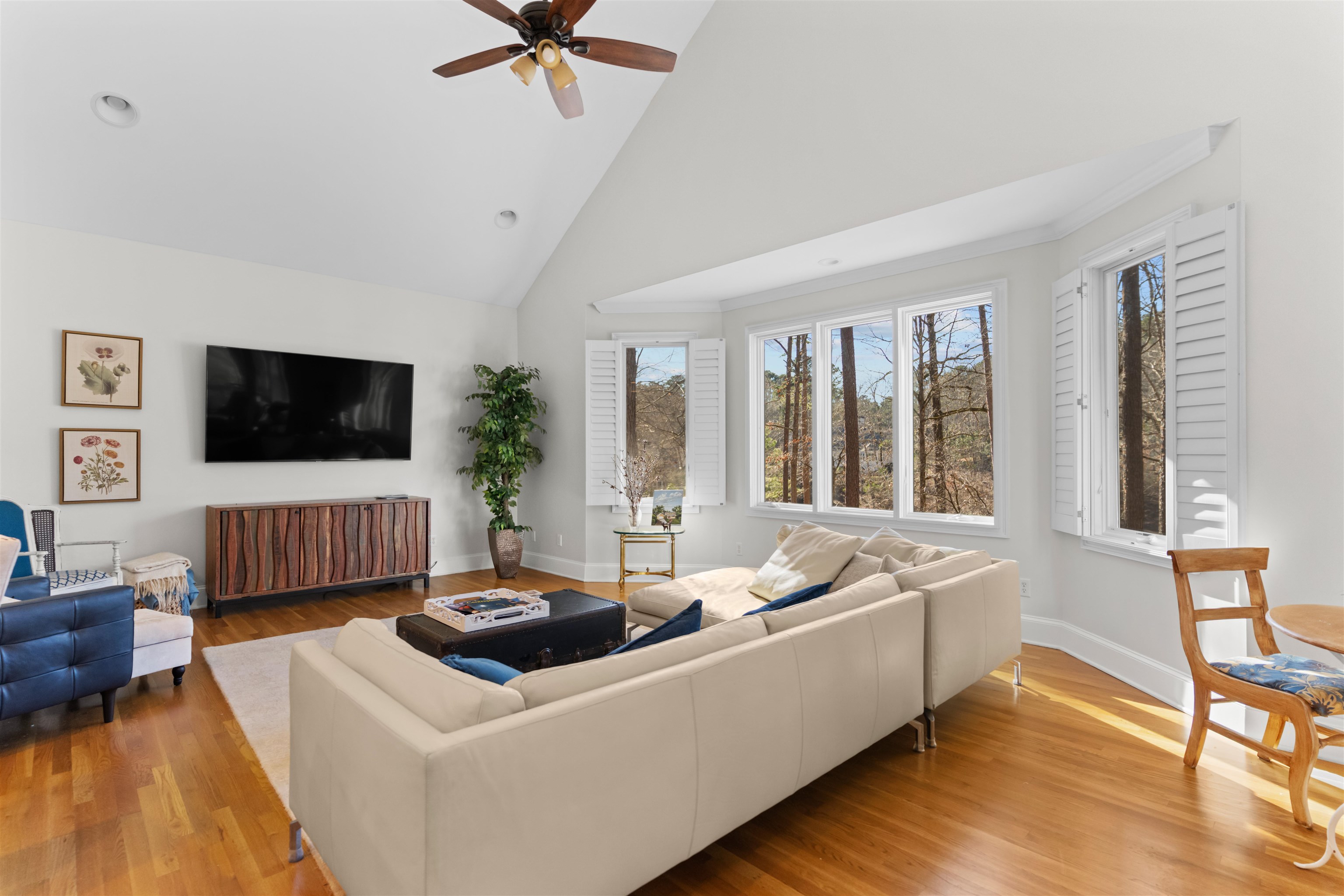 1301 PLANTERS TRAIL image 24