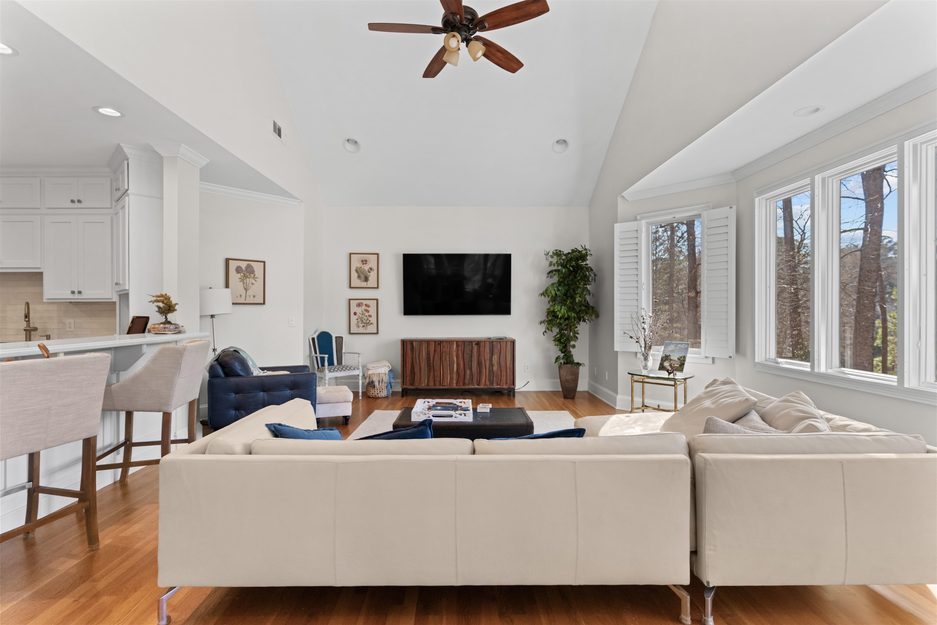 1301 PLANTERS TRAIL image 25