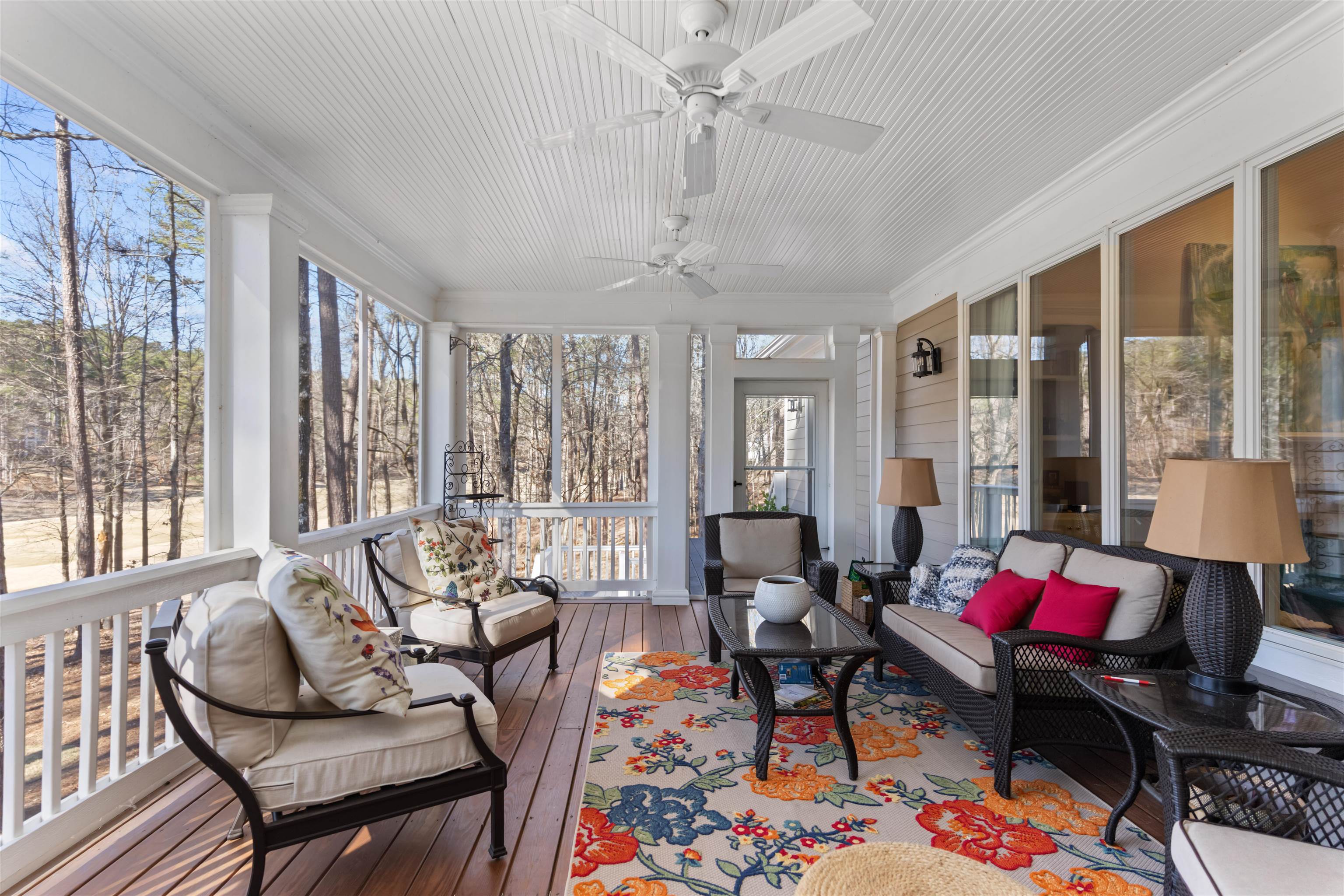 1301 PLANTERS TRAIL image 25