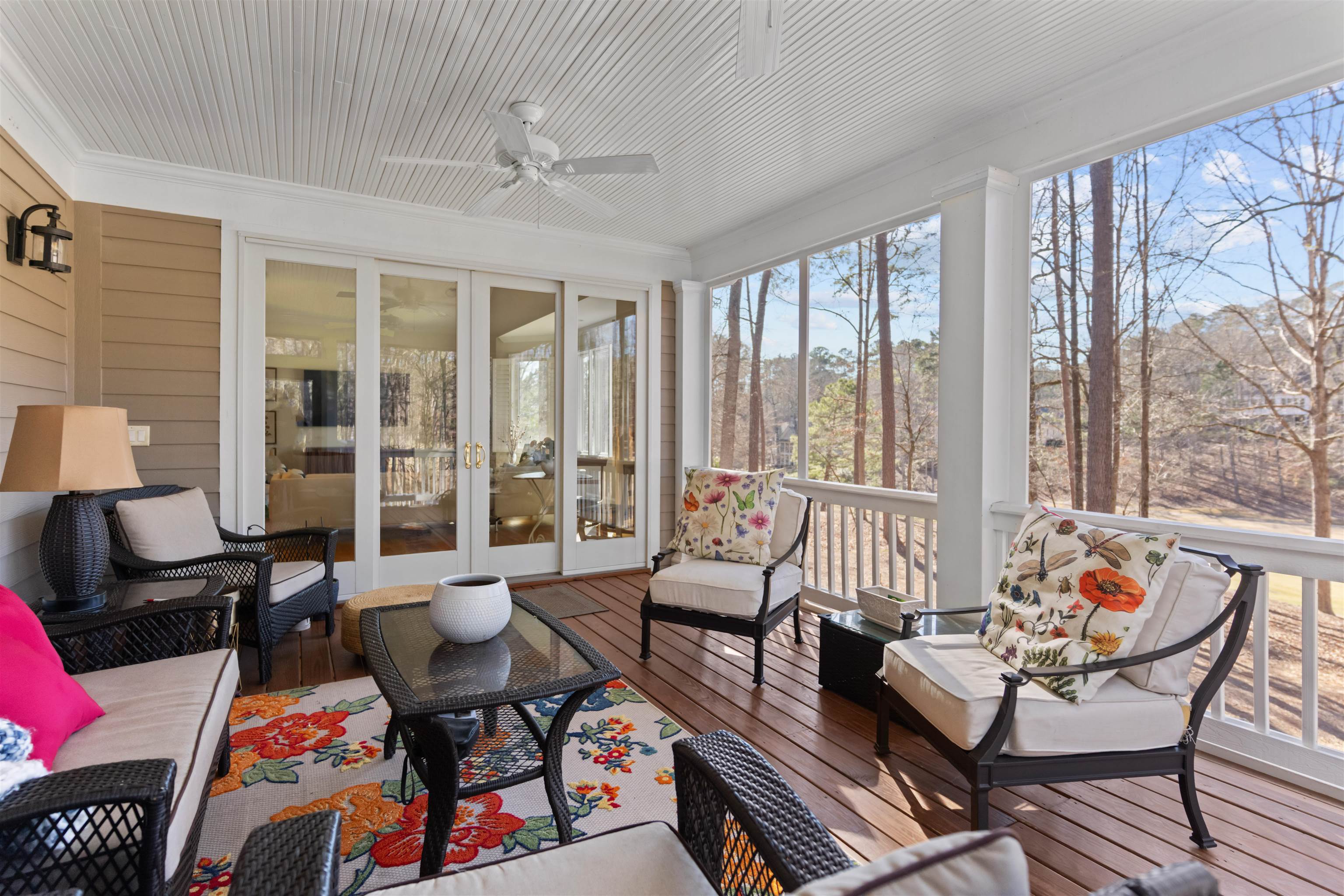 1301 PLANTERS TRAIL image 26