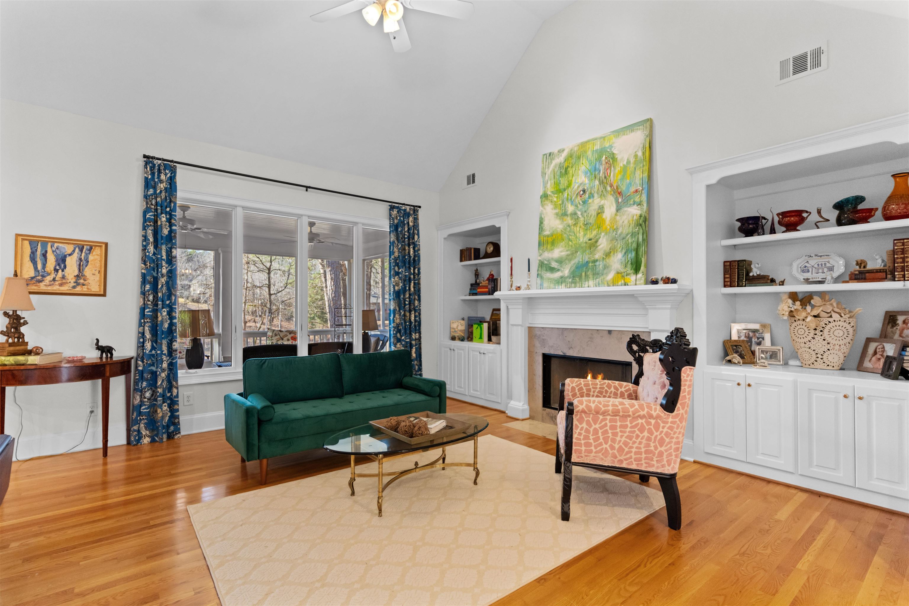 1301 PLANTERS TRAIL image 27