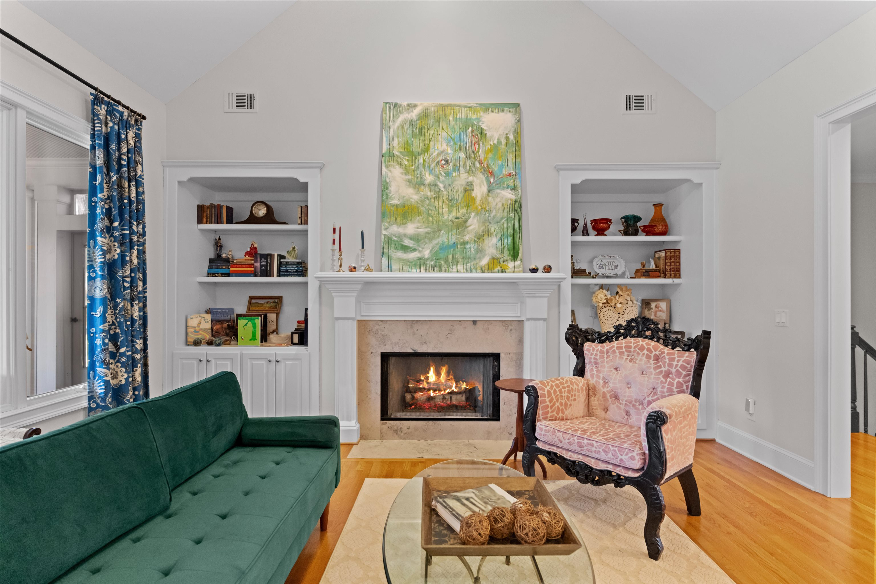 1301 PLANTERS TRAIL image 30