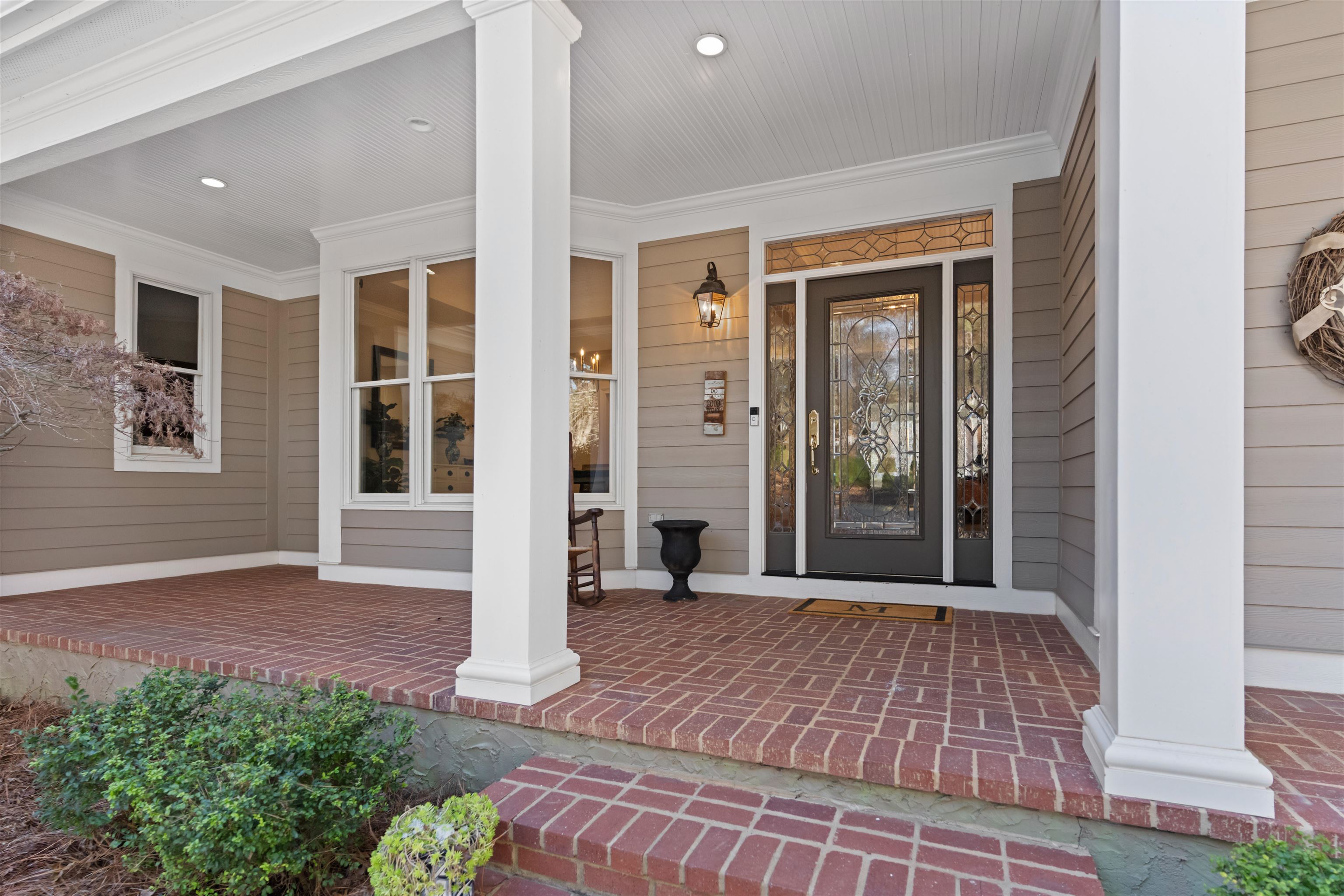 1301 PLANTERS TRAIL image 4