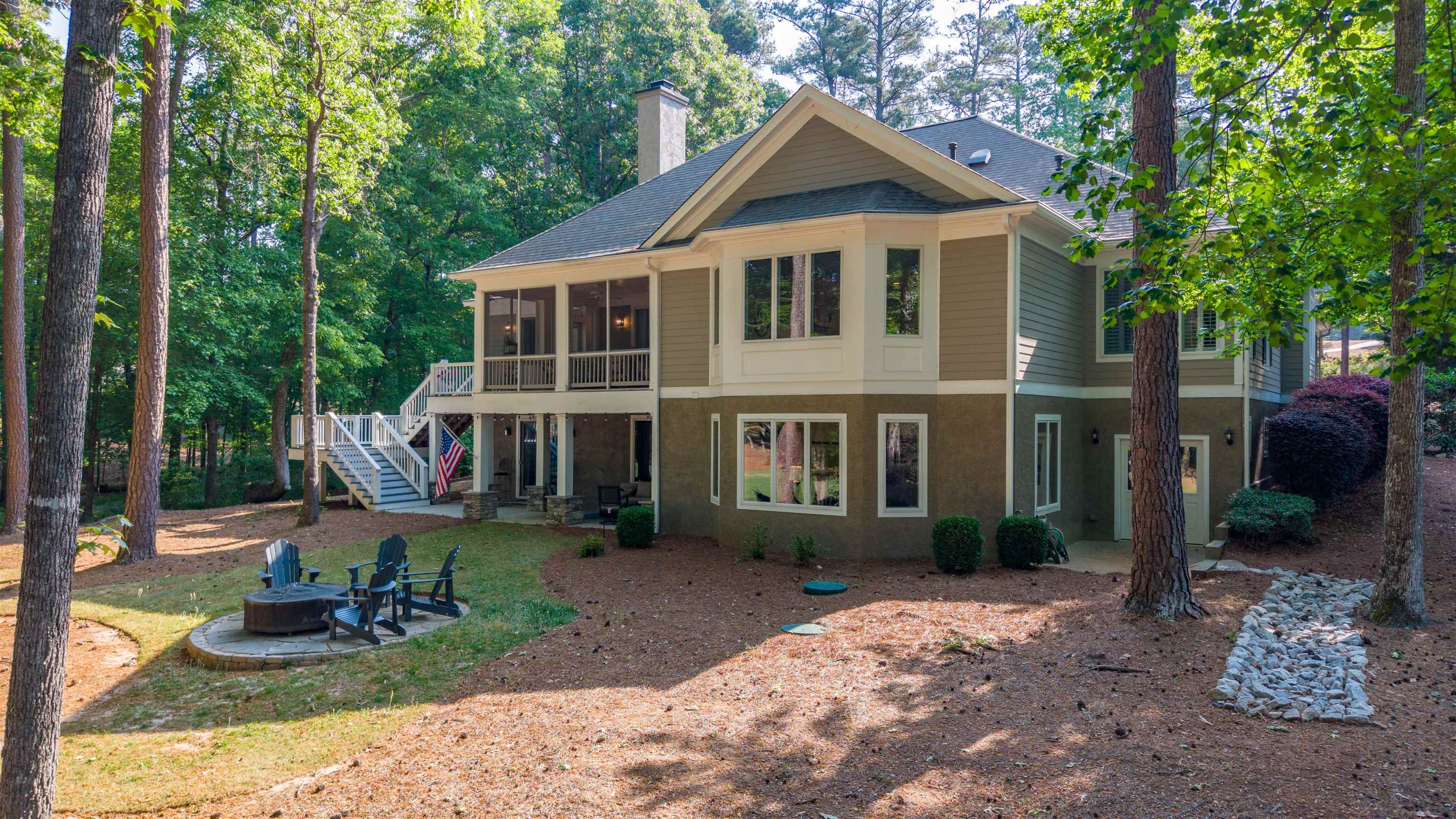 1301 PLANTERS TRAIL image 31