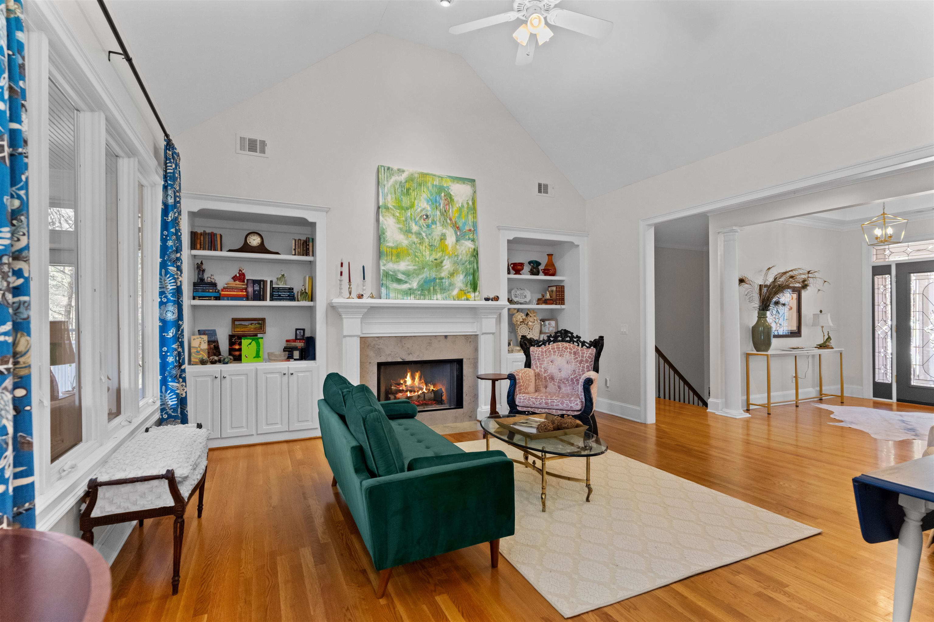 1301 PLANTERS TRAIL image 31