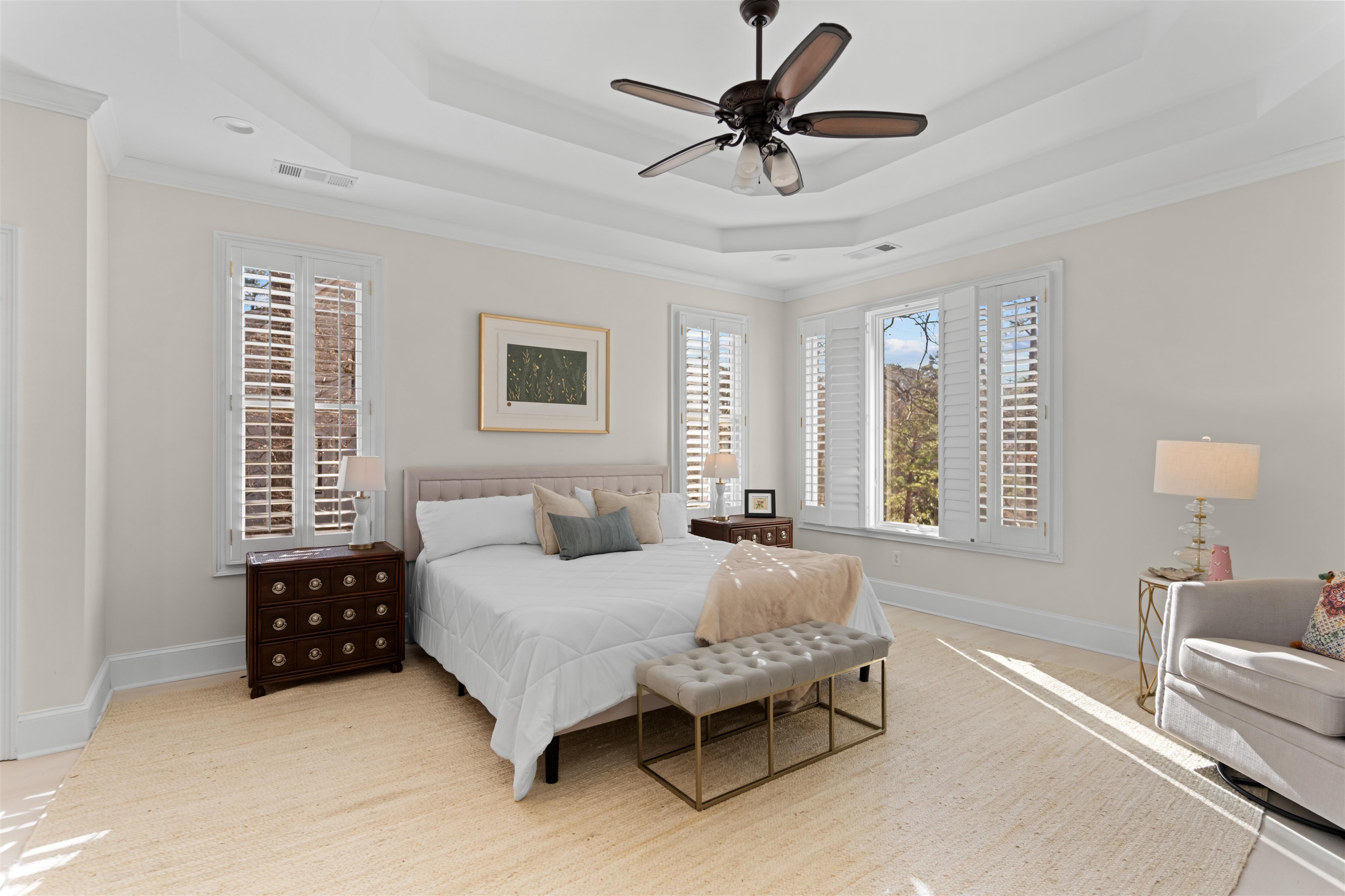 1301 PLANTERS TRAIL image 31