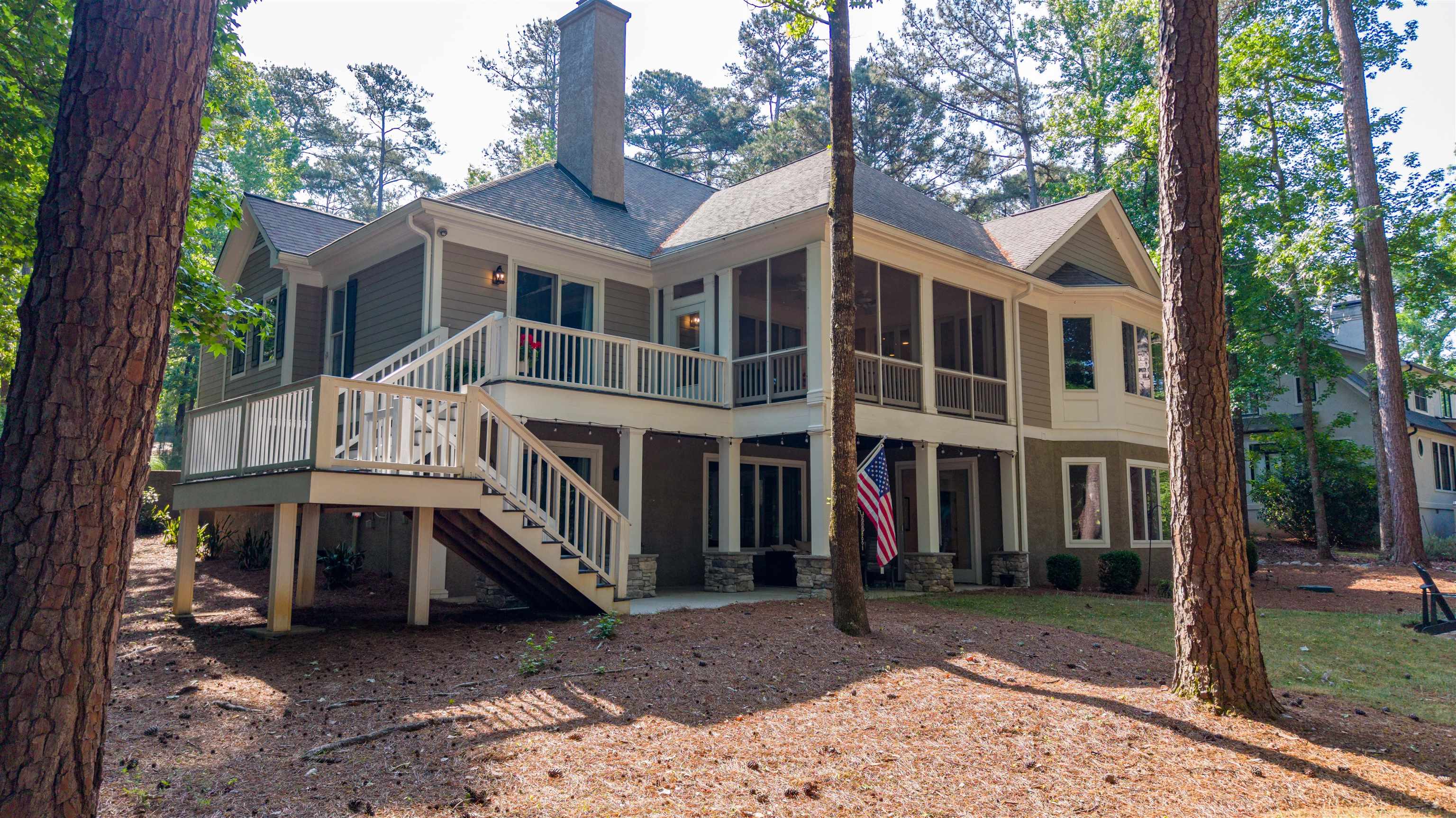 1301 PLANTERS TRAIL image 32