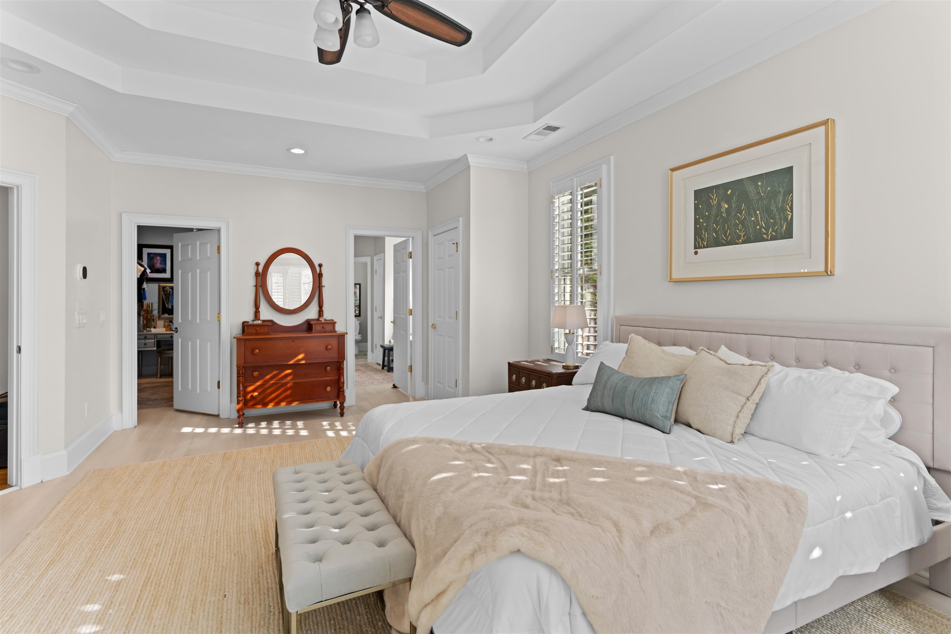 1301 PLANTERS TRAIL image 33